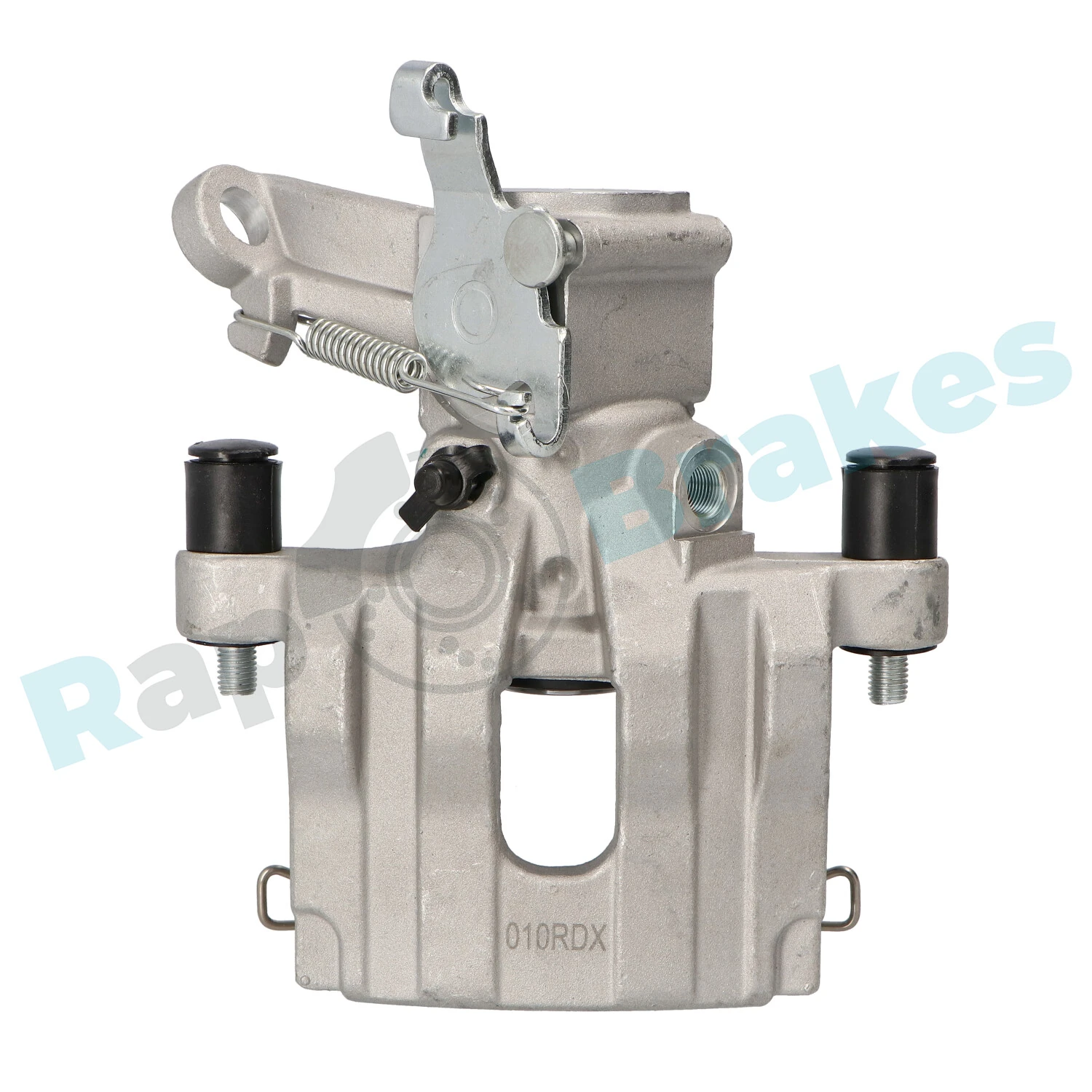 Brake Caliper R-K0552