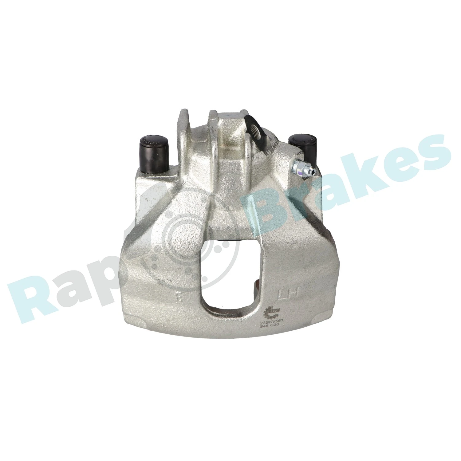 Brake Caliper R-K0427