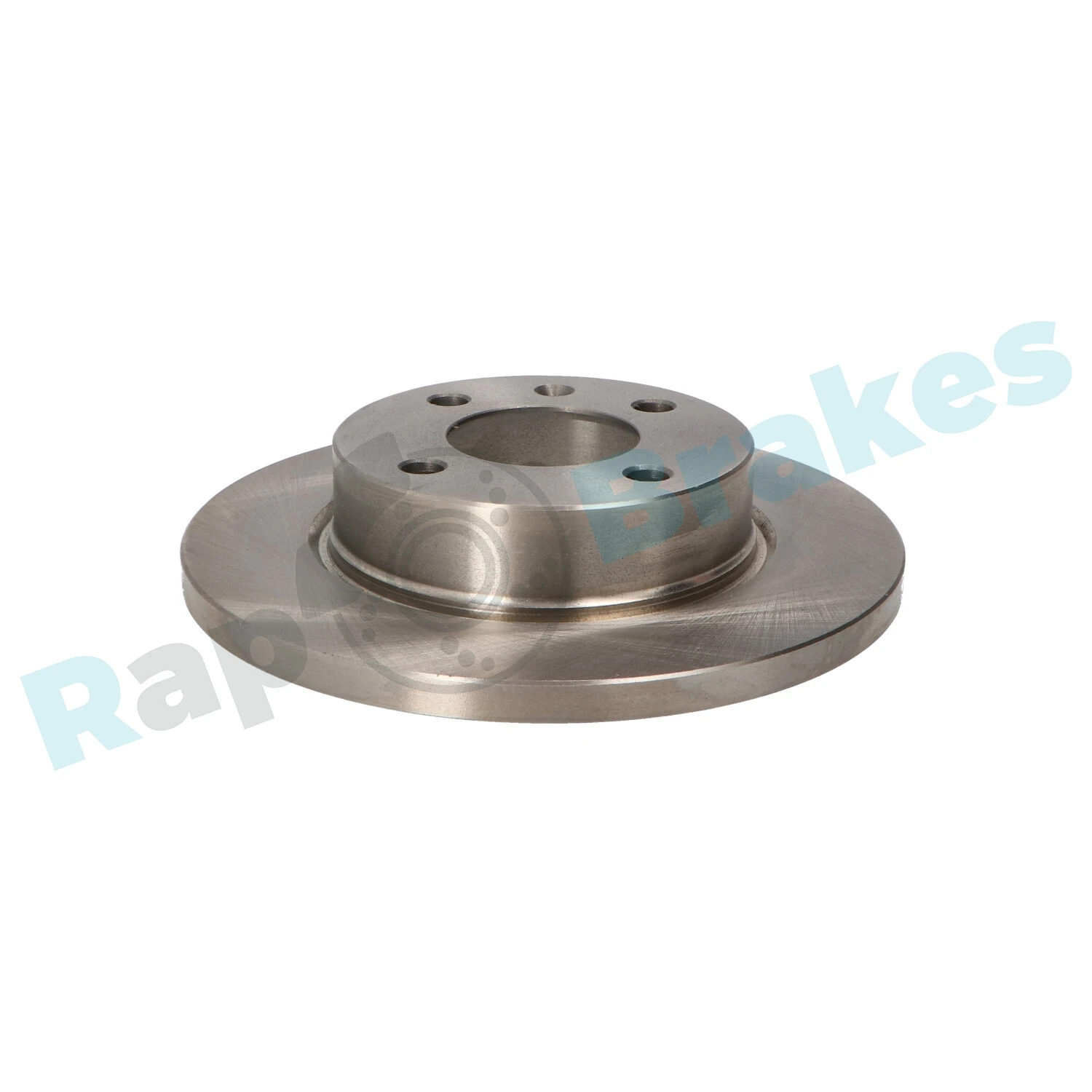 Brake Disc R-D0847