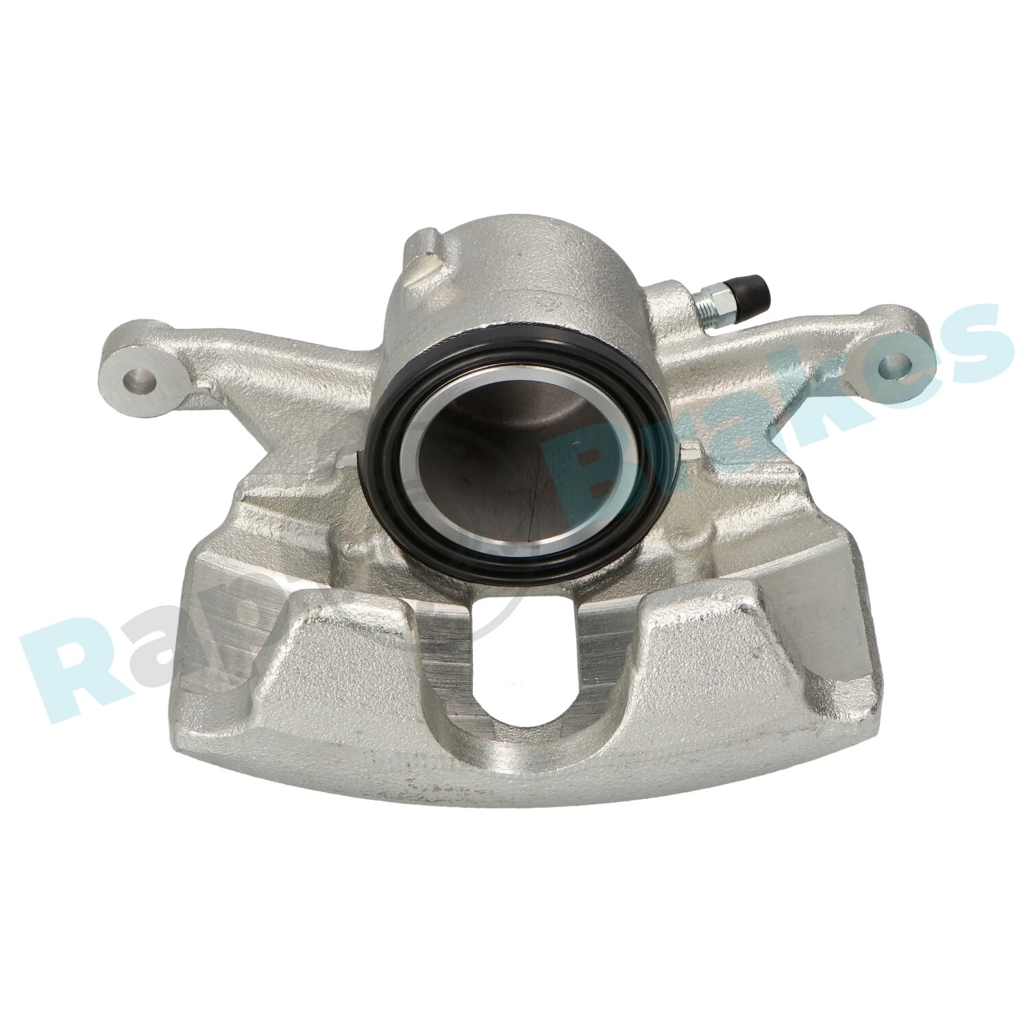 Brake Caliper R-K0809