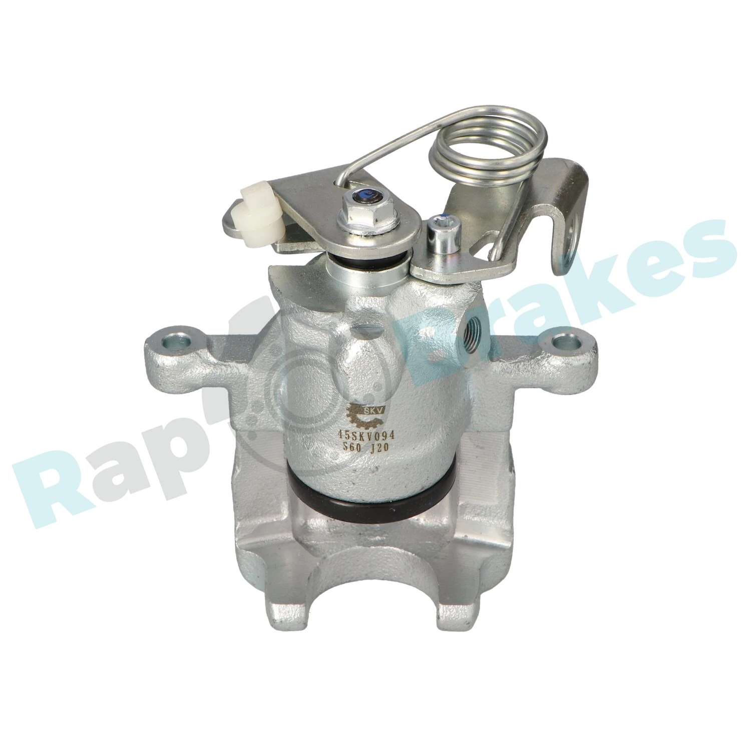 Brake Caliper R-K0444