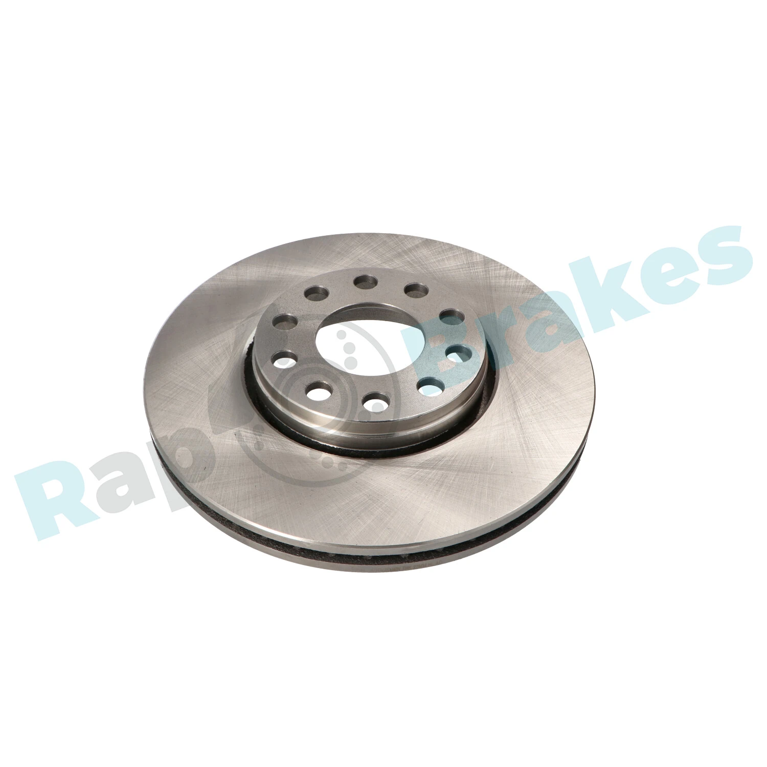 Brake Disc R-D0290