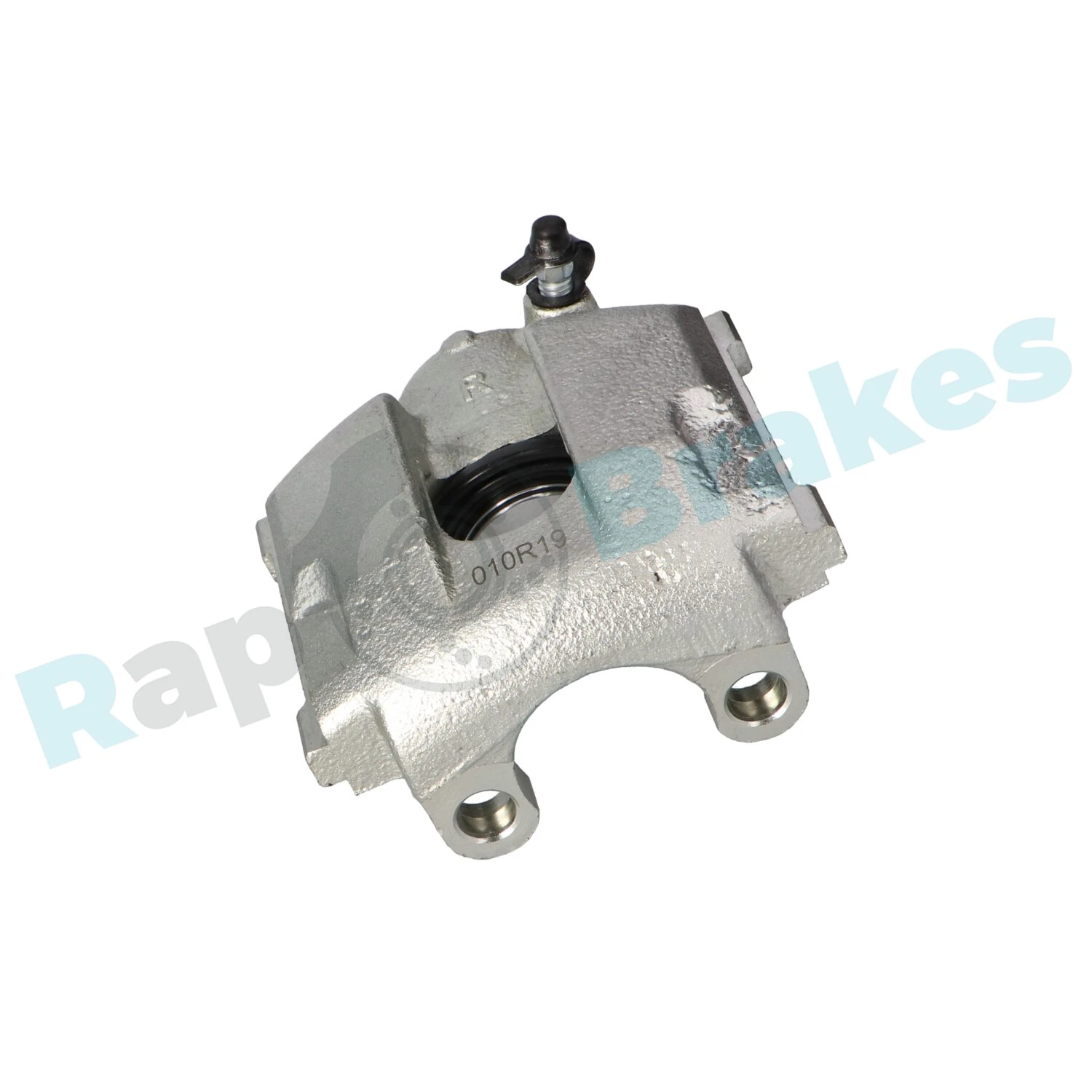 Brake Caliper R-K0096