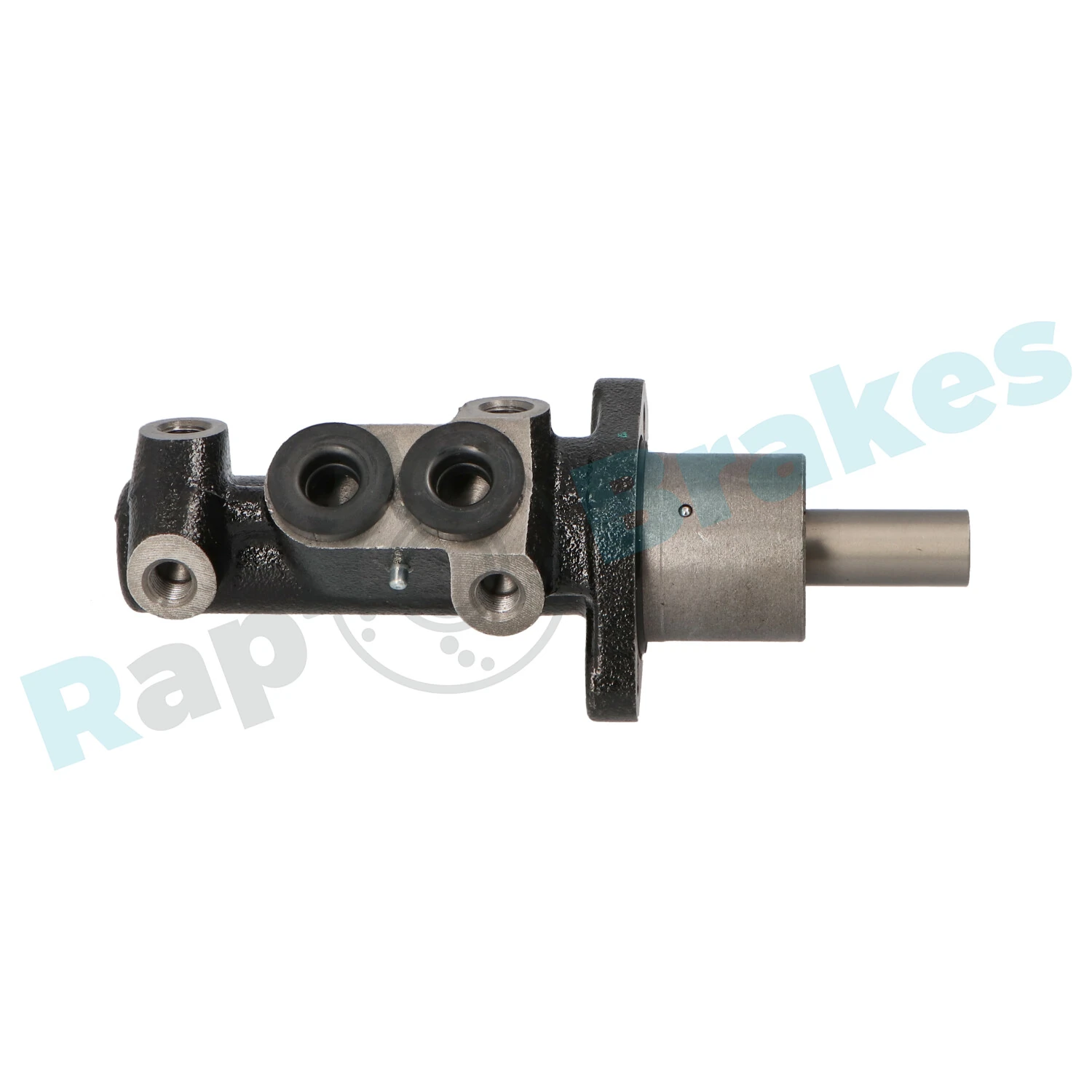 Brake Master Cylinder R-M0312