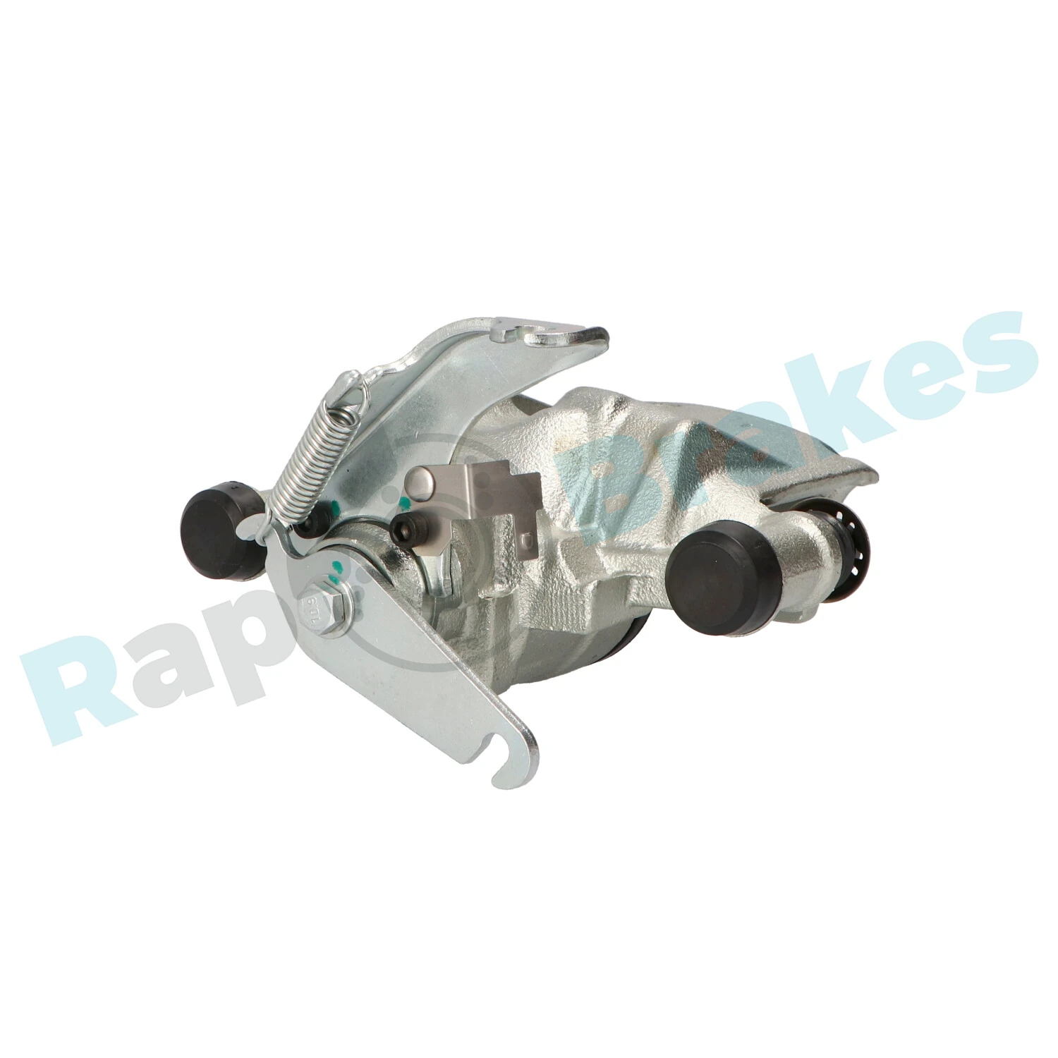 Brake Caliper R-K0672