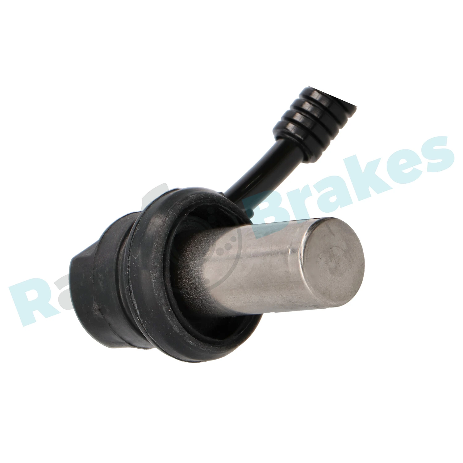 Sensor, wheel speed R-A0095