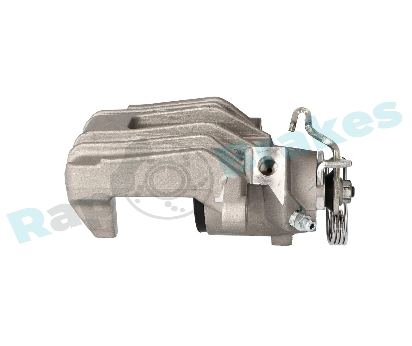 Brake Caliper R-K0054