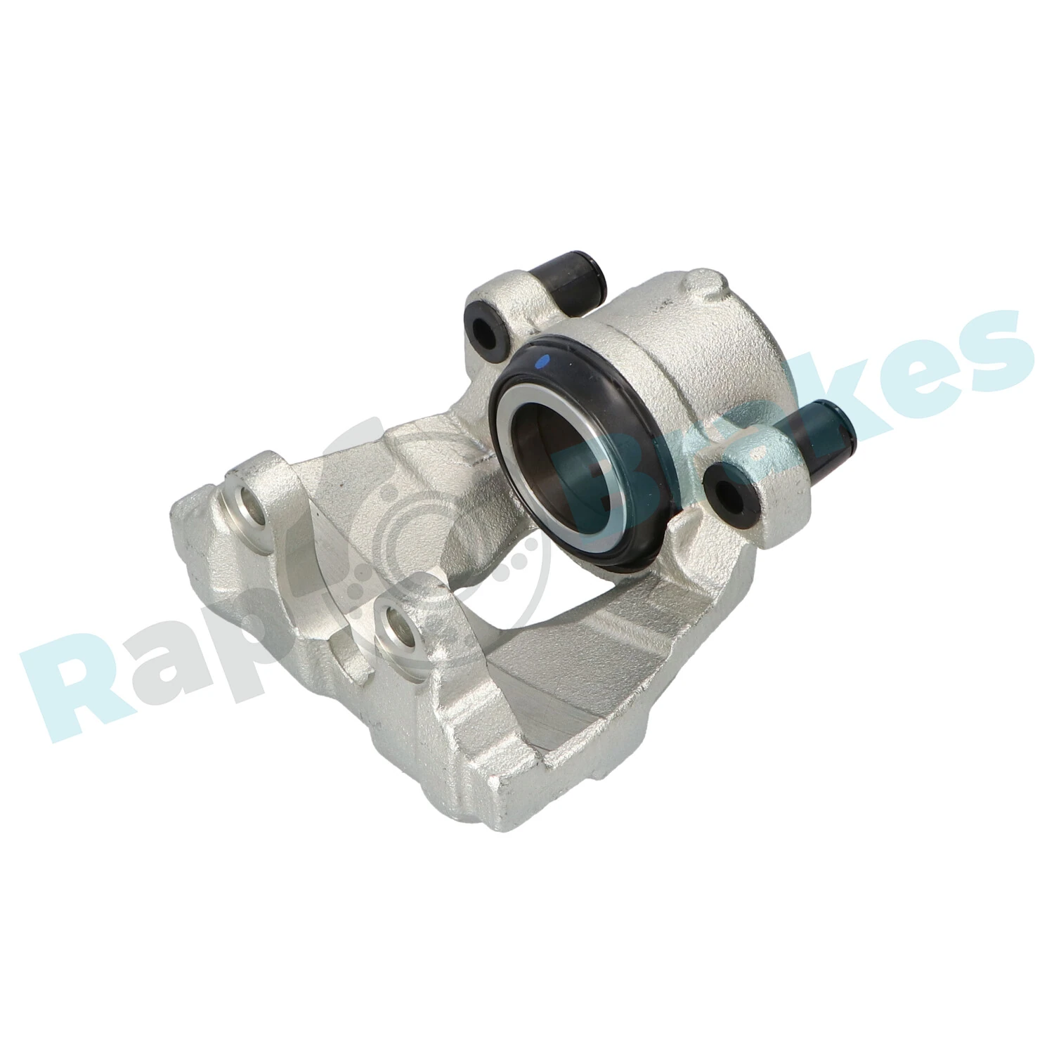 Brake Caliper R-K0812