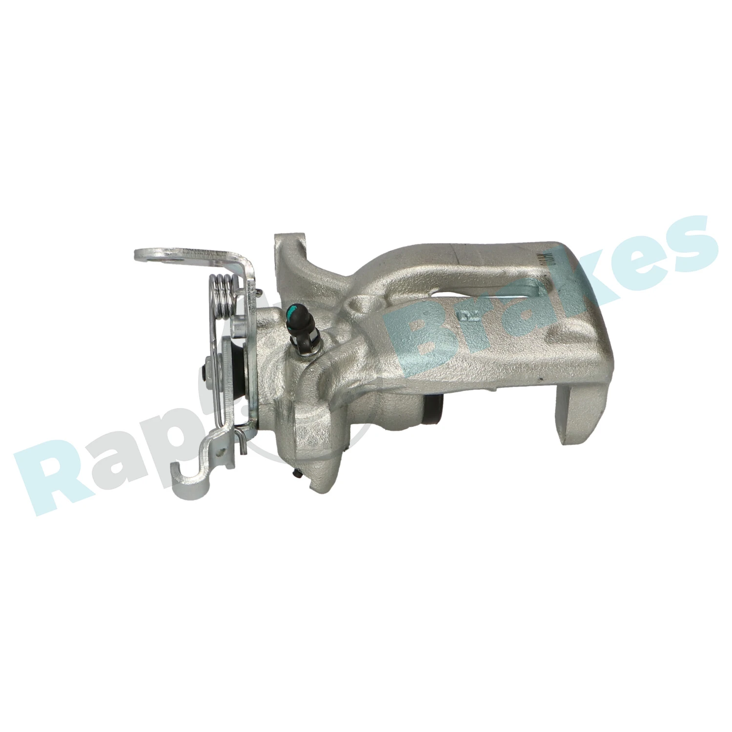 Brake Caliper R-K0715