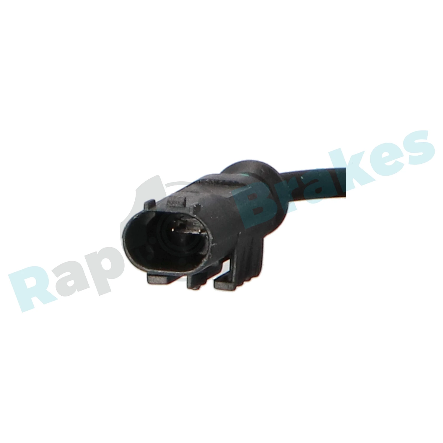 Sensor, wheel speed R-A0191