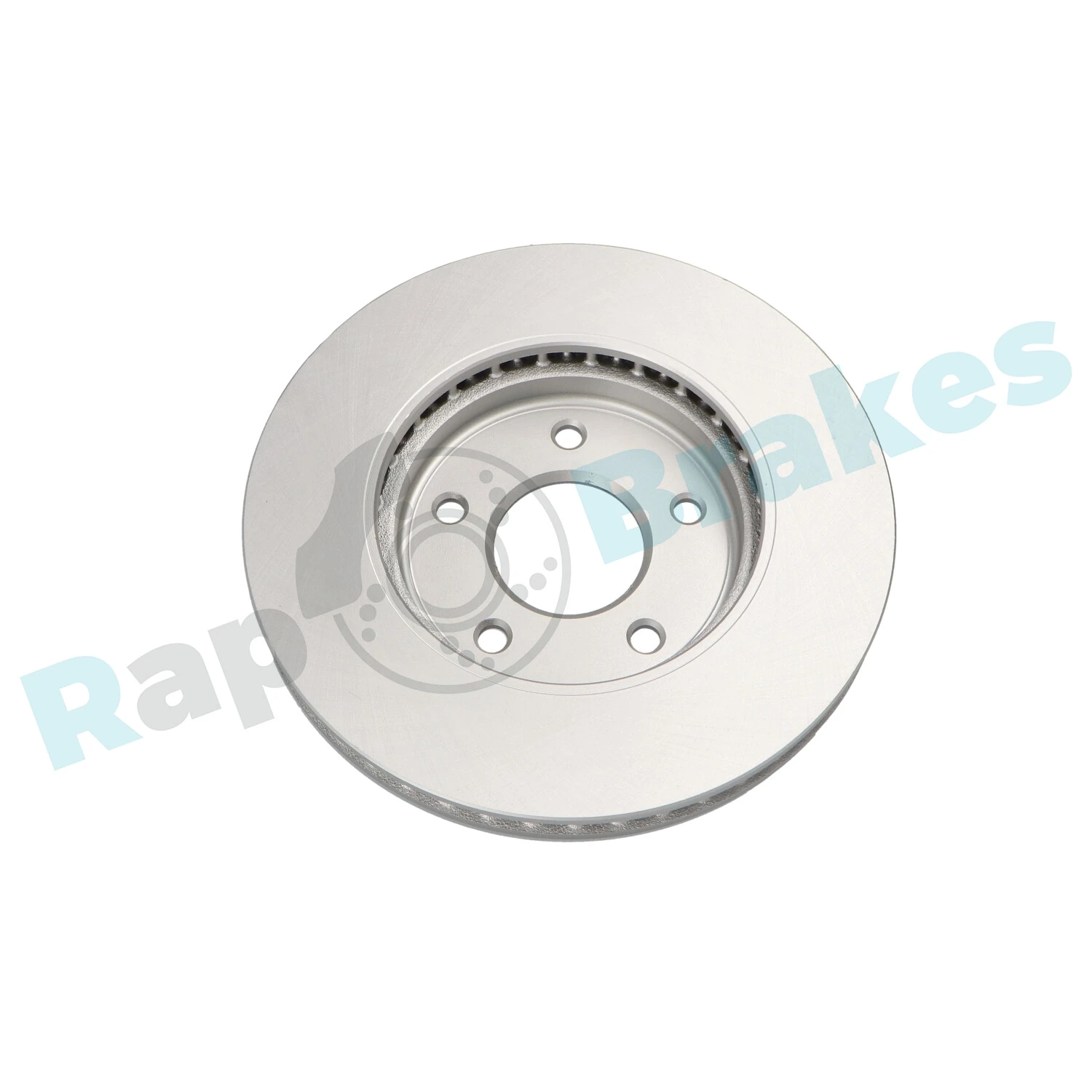 Brake Disc R-D1097C