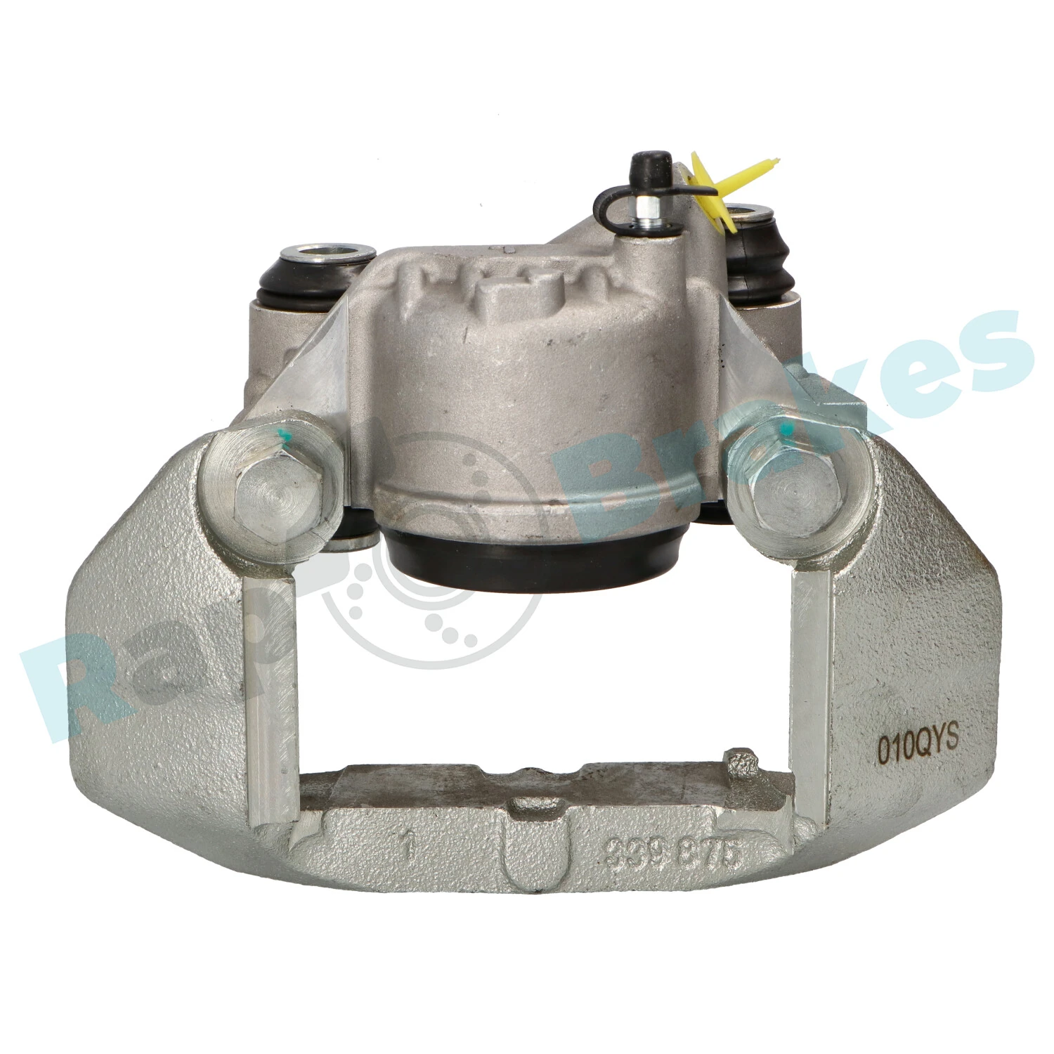 Brake Caliper R-K0007
