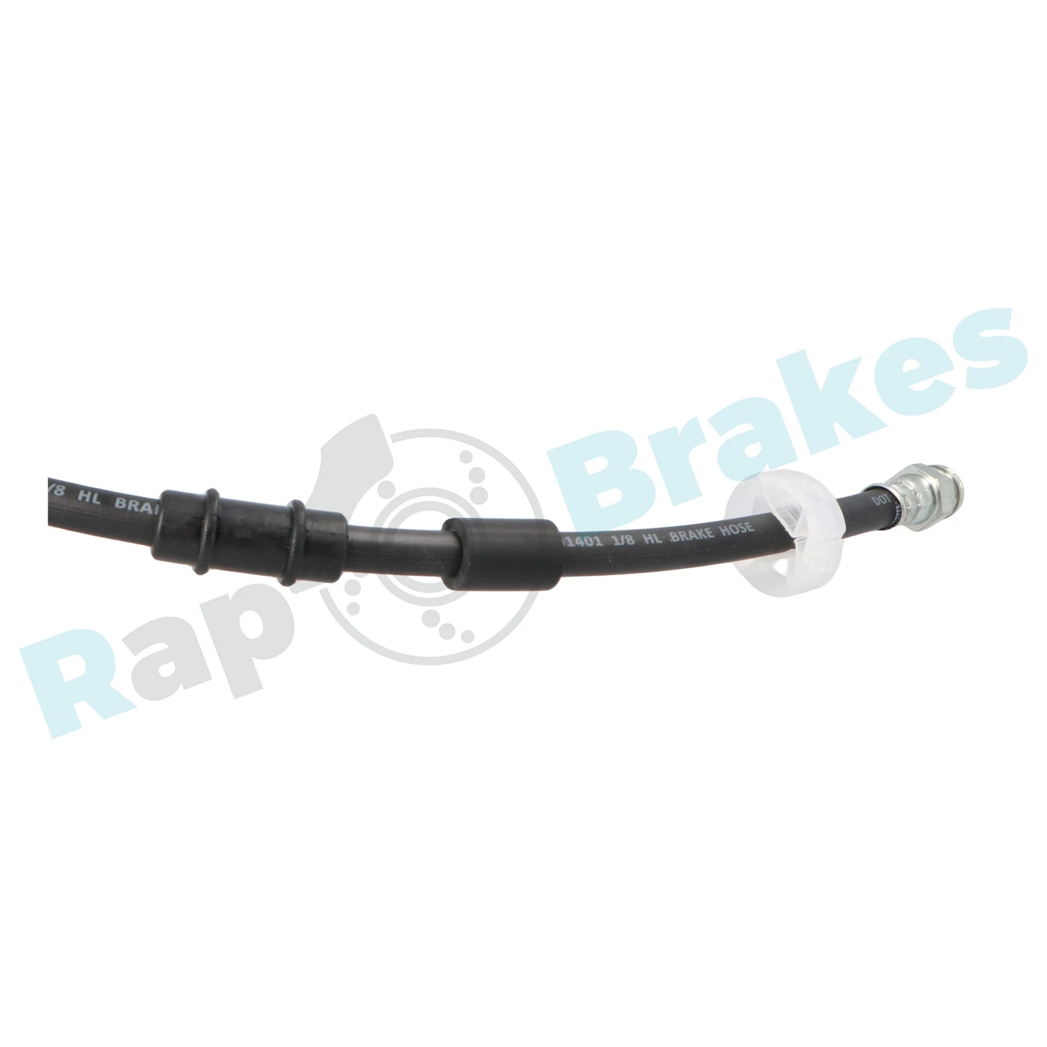 Brake Hose R-H0227
