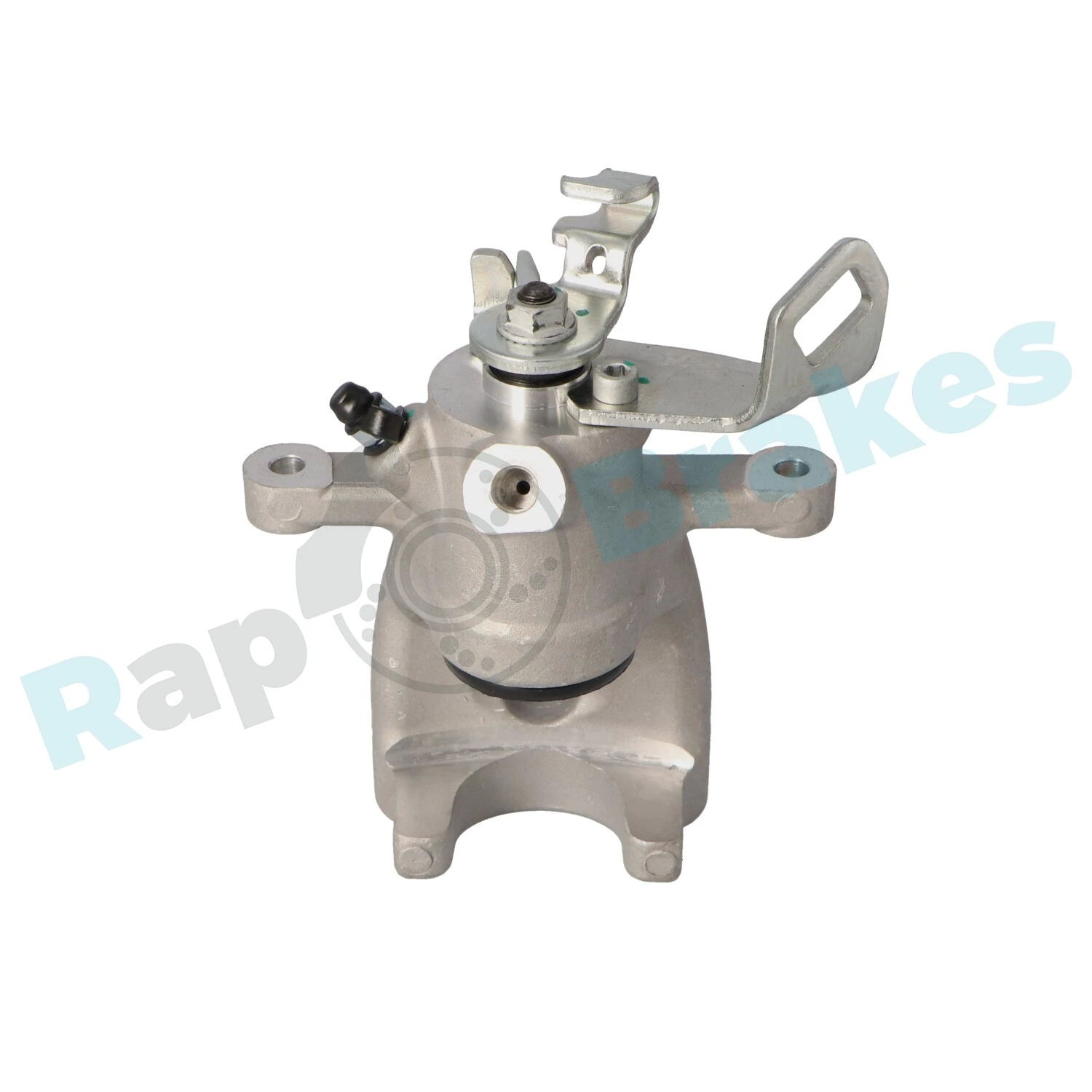 Brake Caliper R-K0458