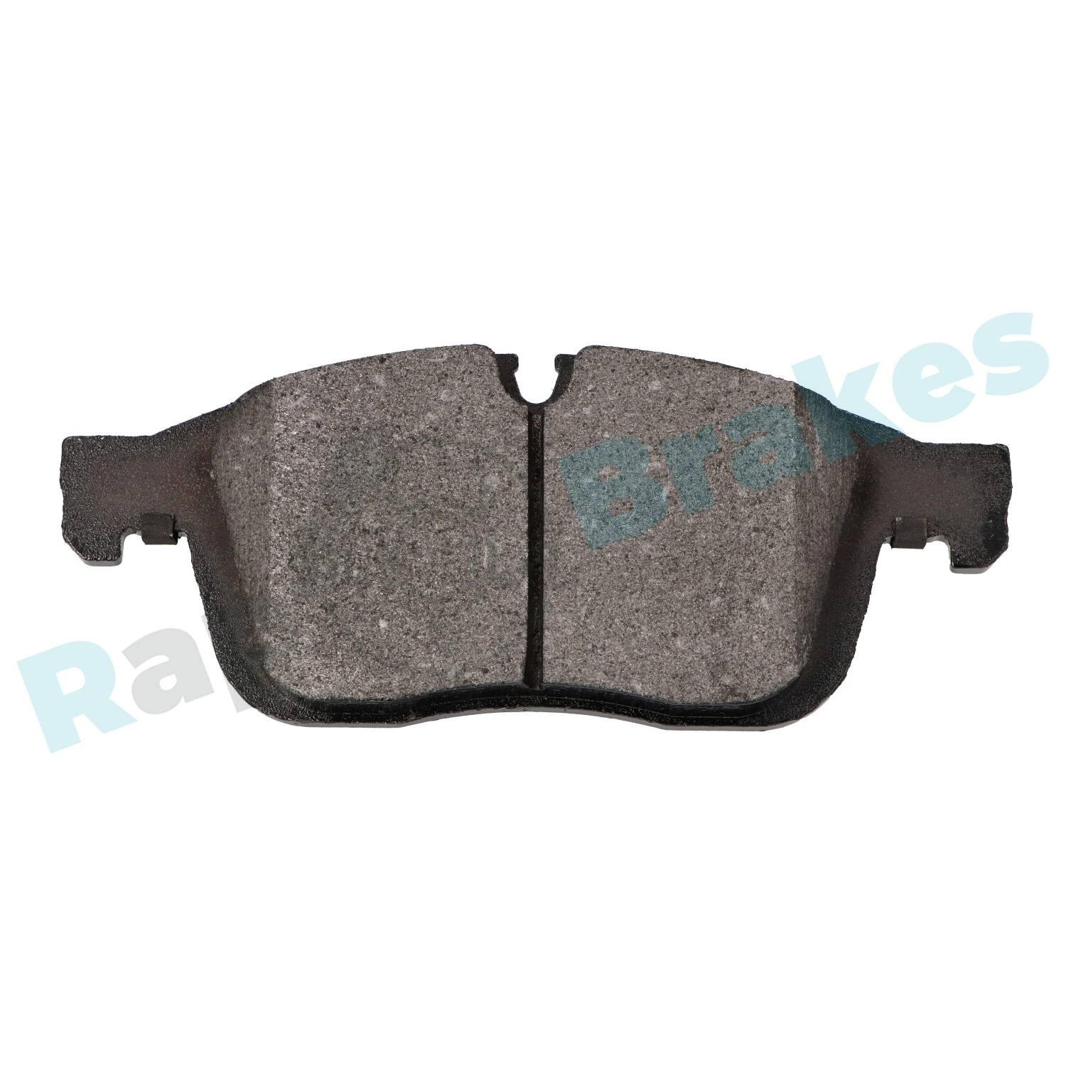 Brake Pad Set, disc brake R-P1500