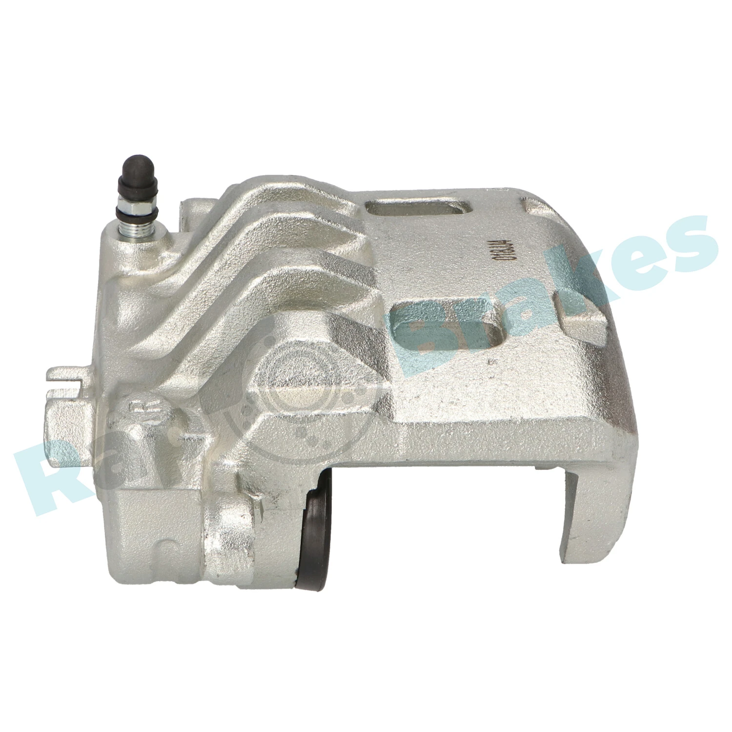 Brake Caliper R-K0771