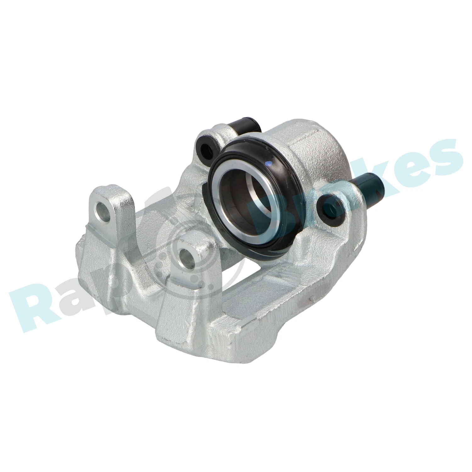 Brake Caliper R-K0883