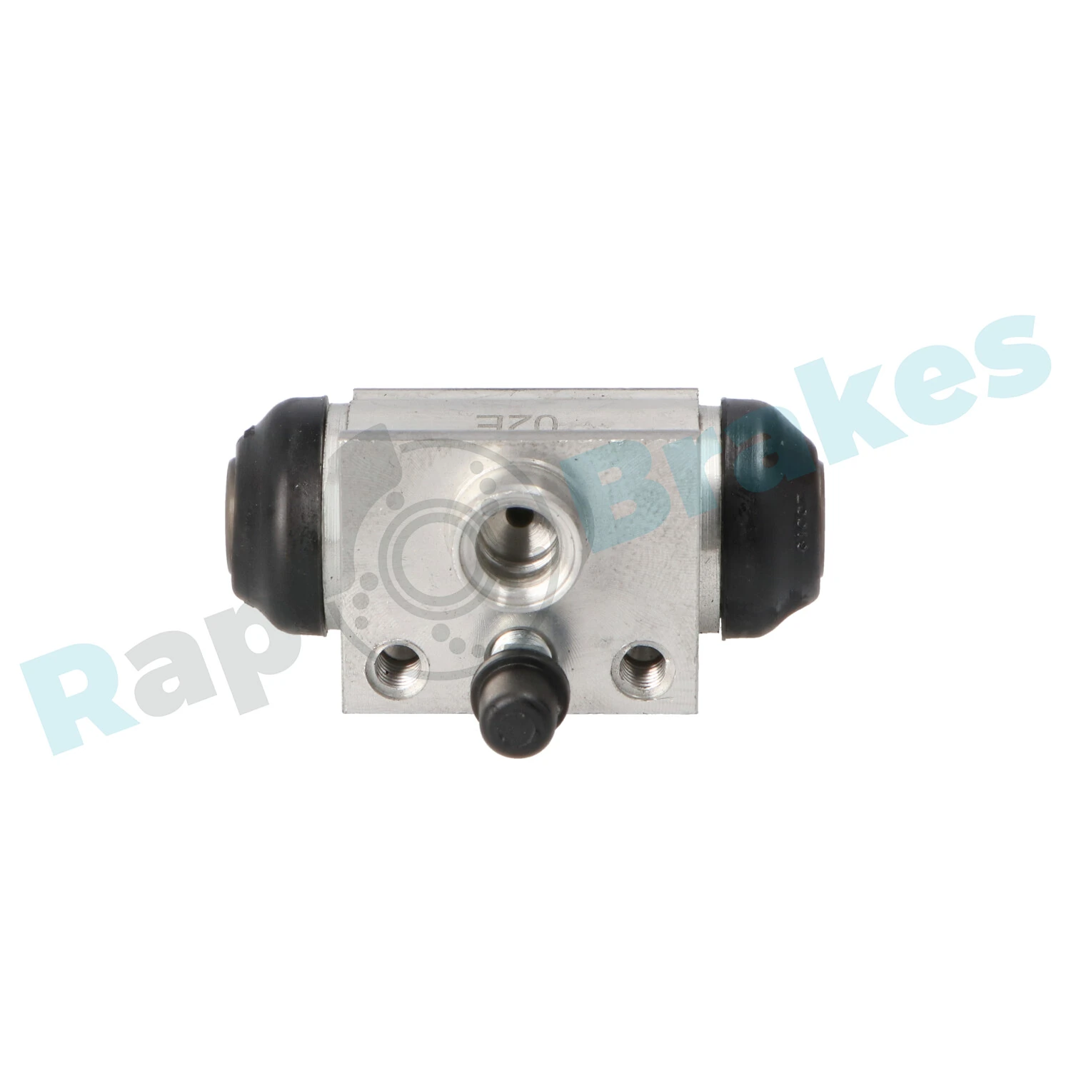 Wheel Brake Cylinder R-C0355