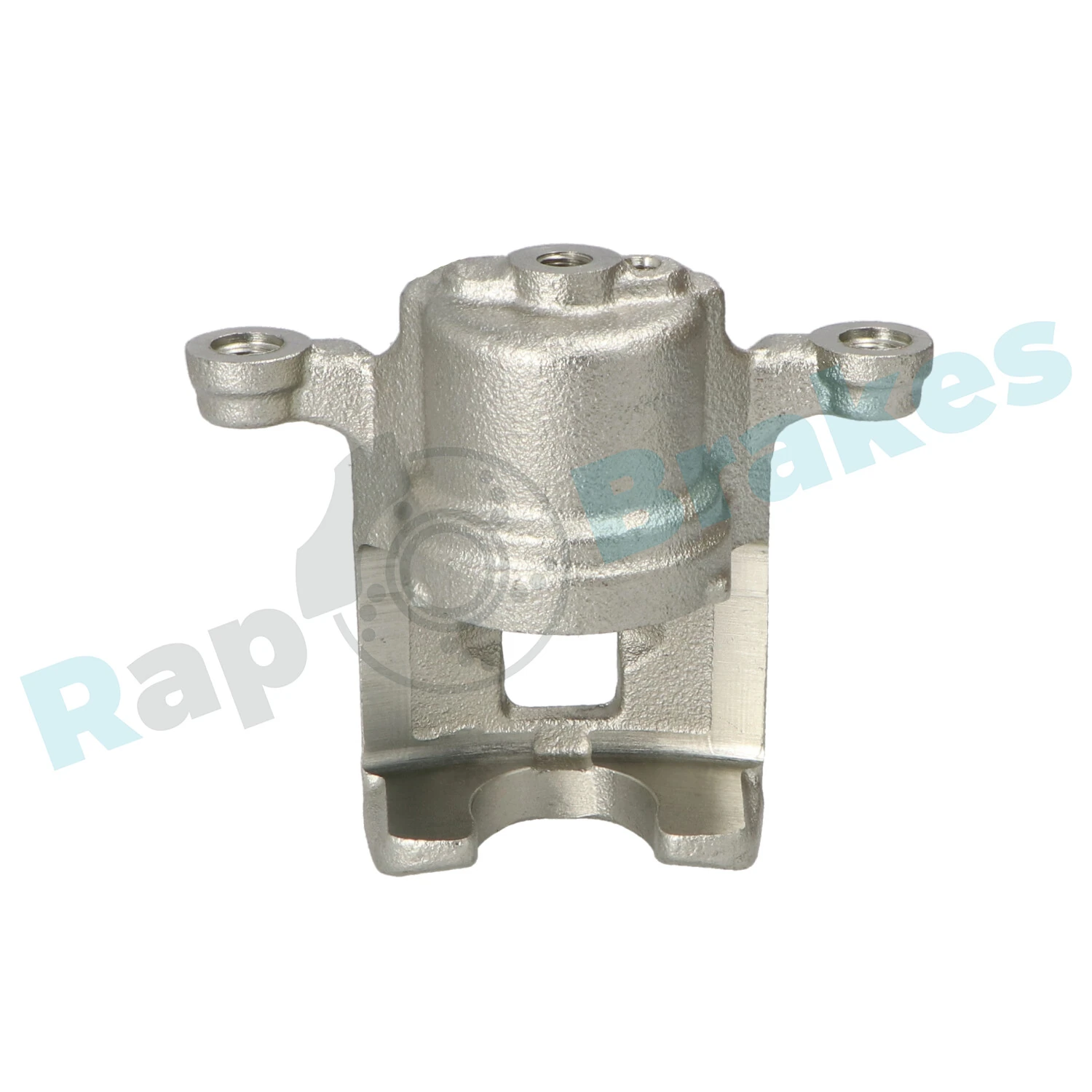 Brake Caliper R-K0777