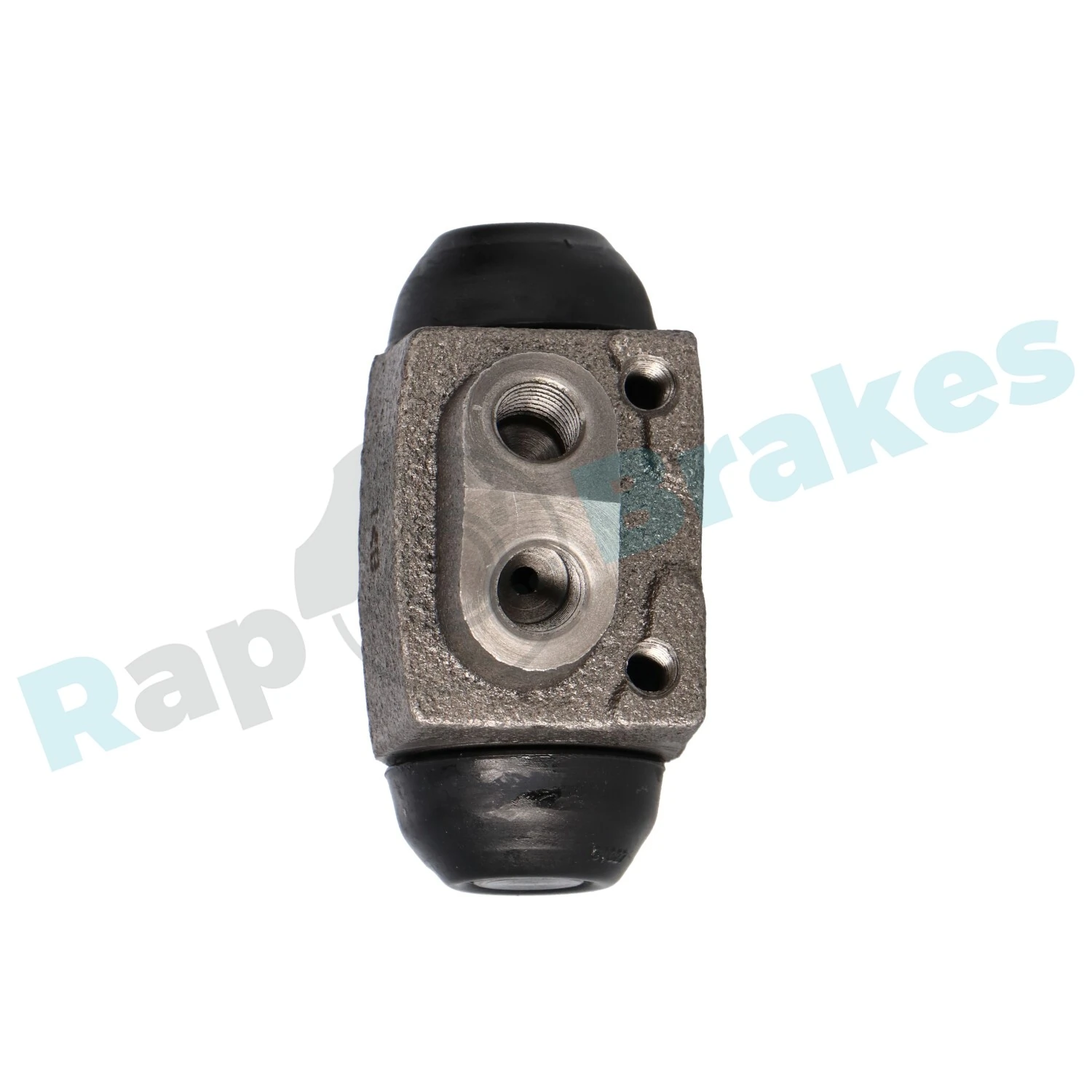 Wheel Brake Cylinder R-C0066