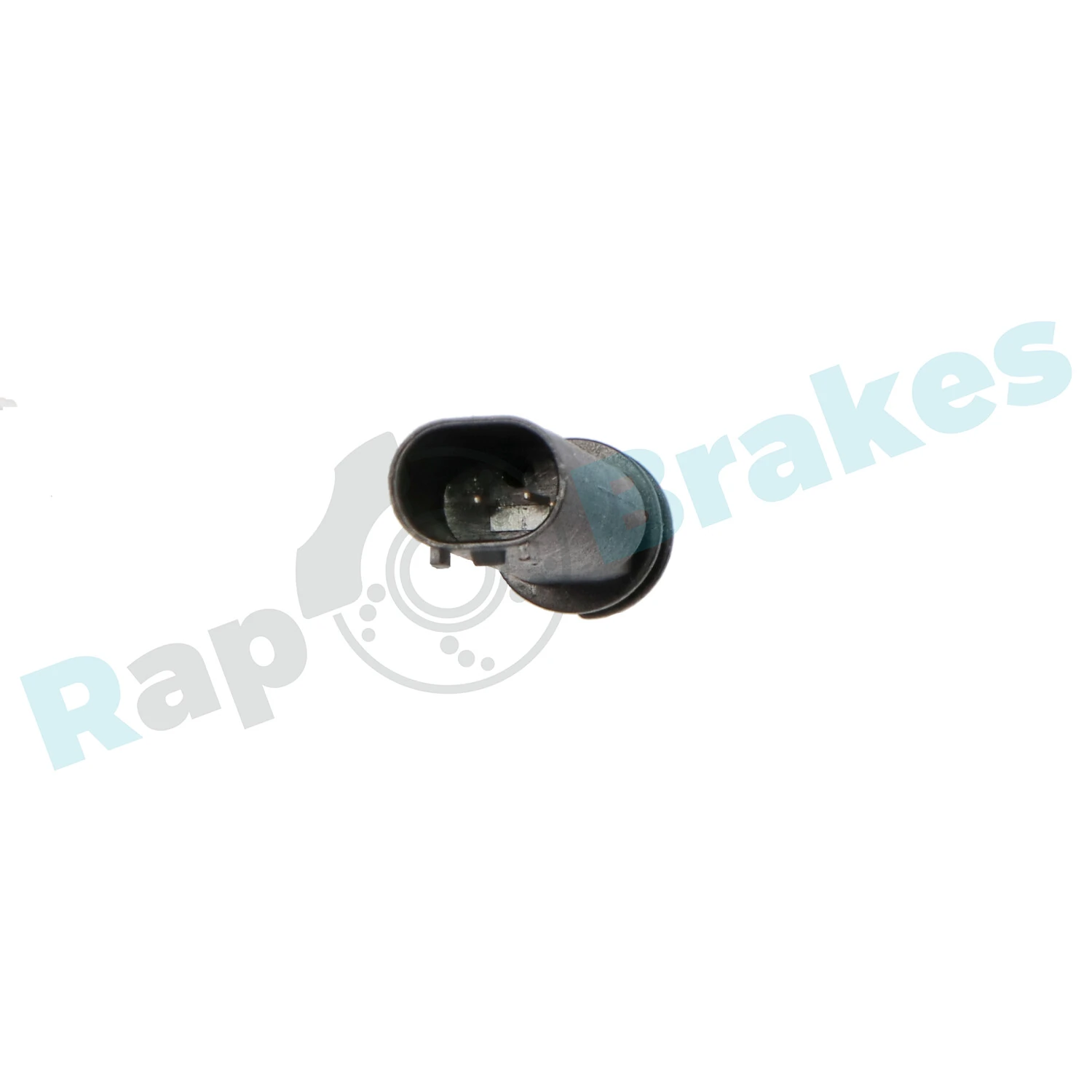 Sensor, wheel speed R-A0557