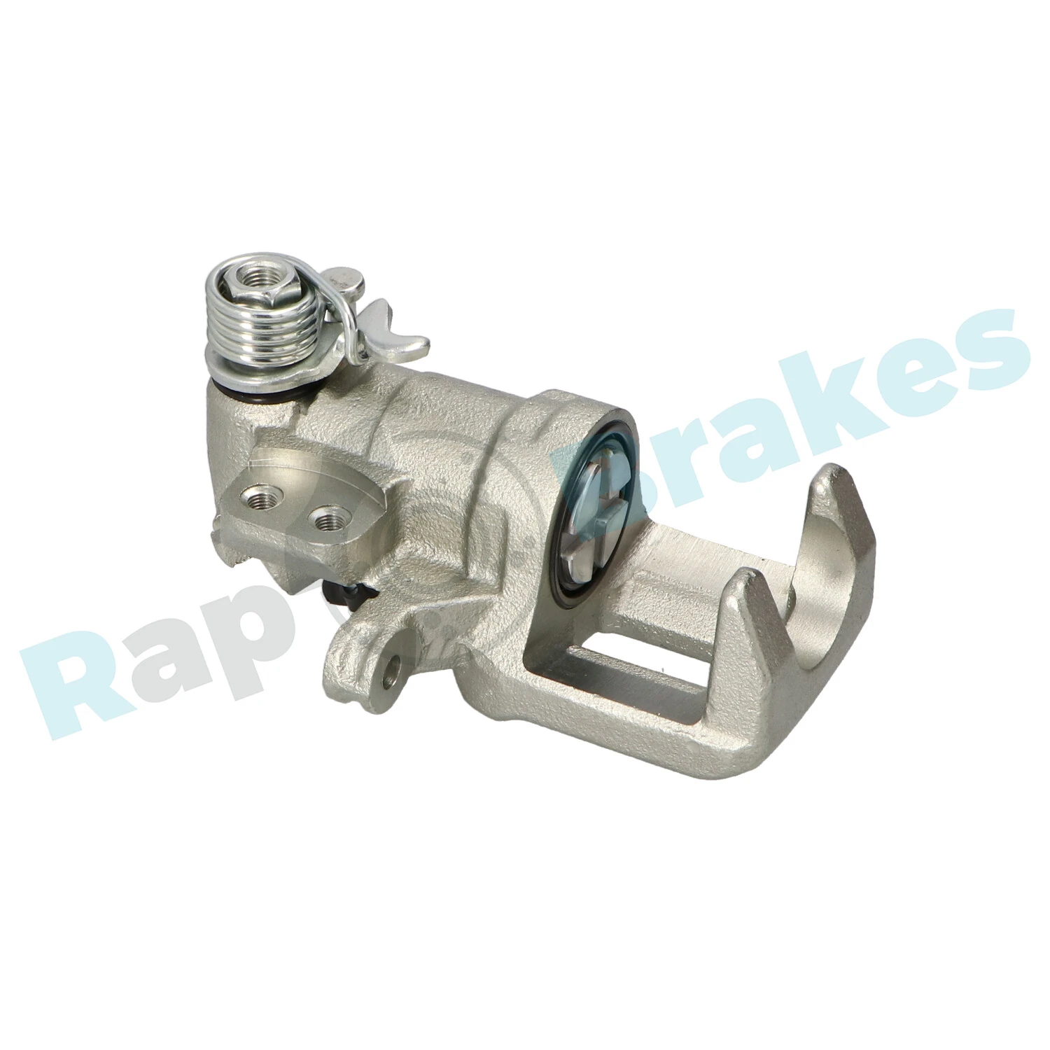 Brake Caliper R-K0625