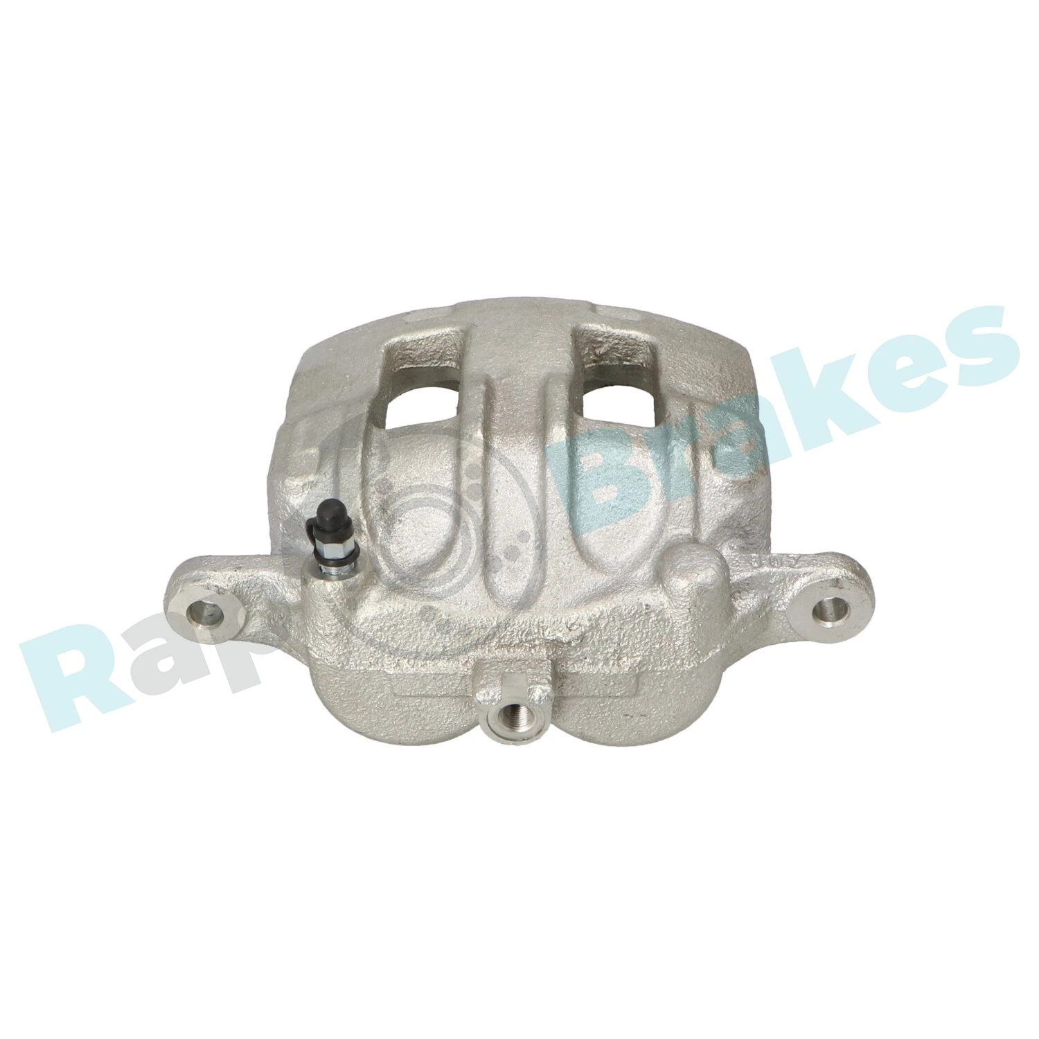 Brake Caliper R-K0400