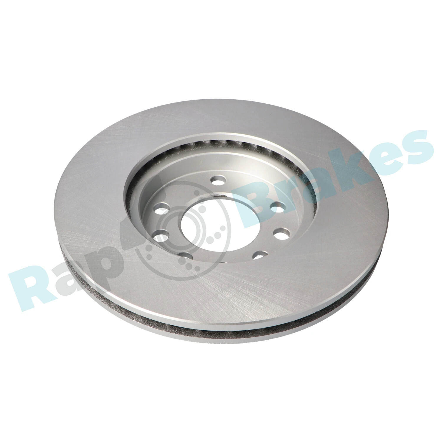 Brake Disc R-D0653C