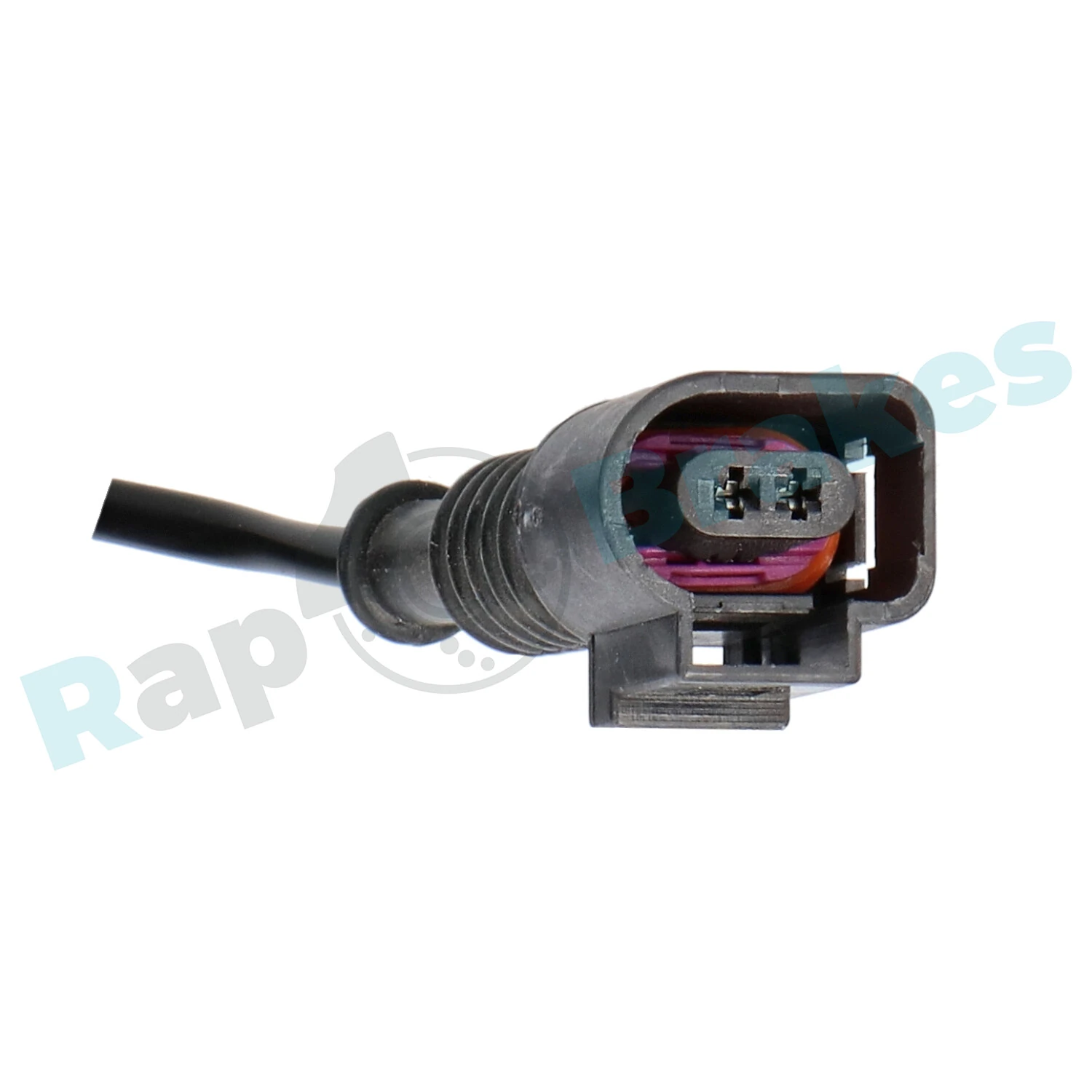 Sensor, wheel speed R-A0120