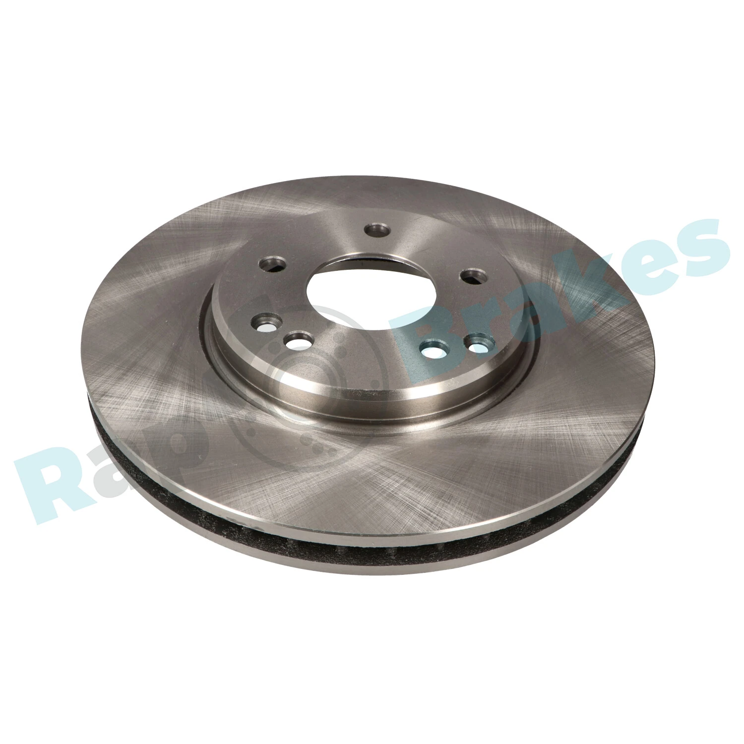 Brake Disc R-D0700