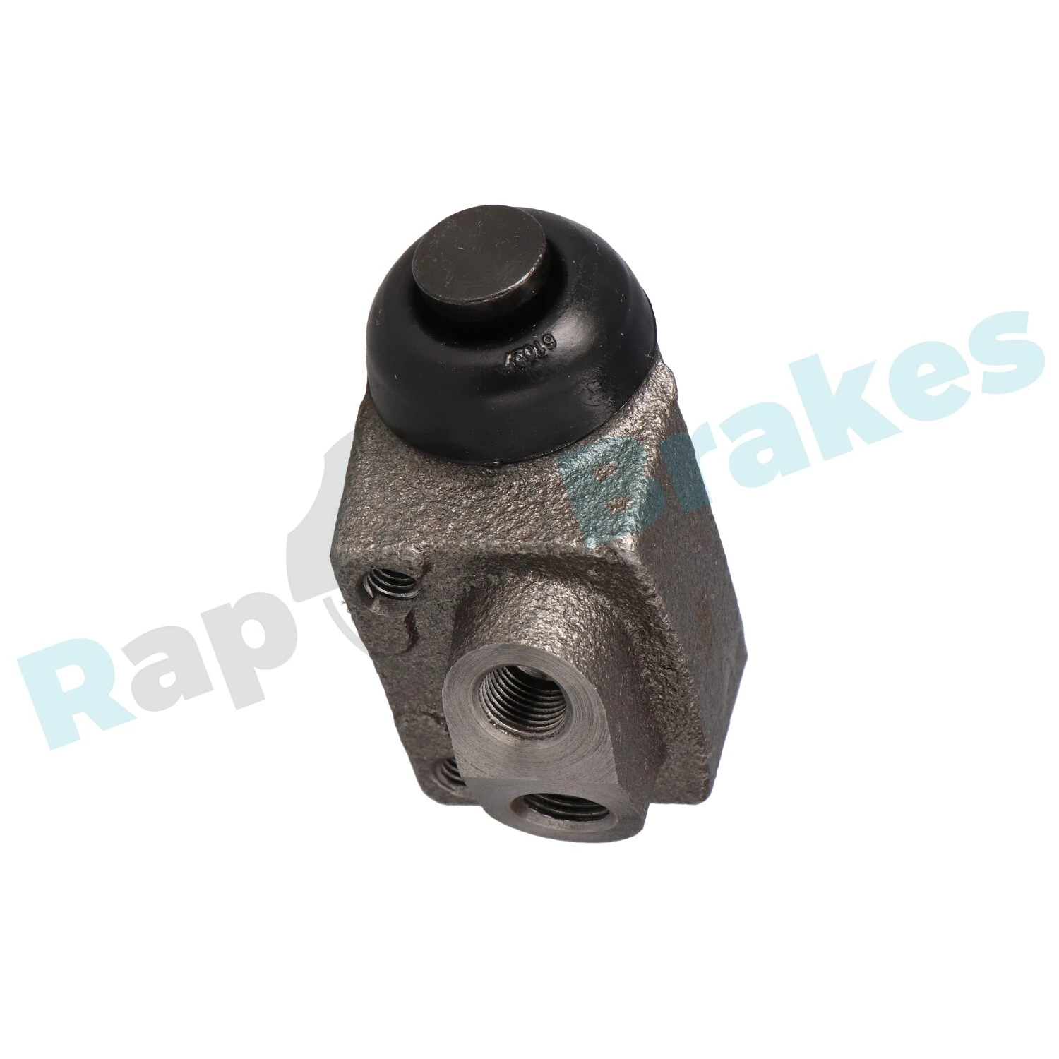 Wheel Brake Cylinder R-C0245