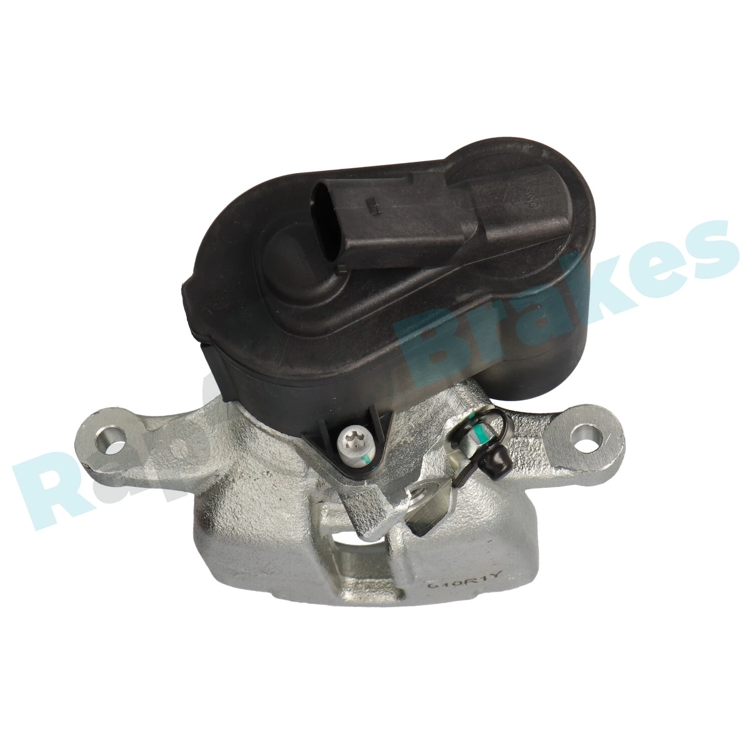 Brake Caliper R-K0121