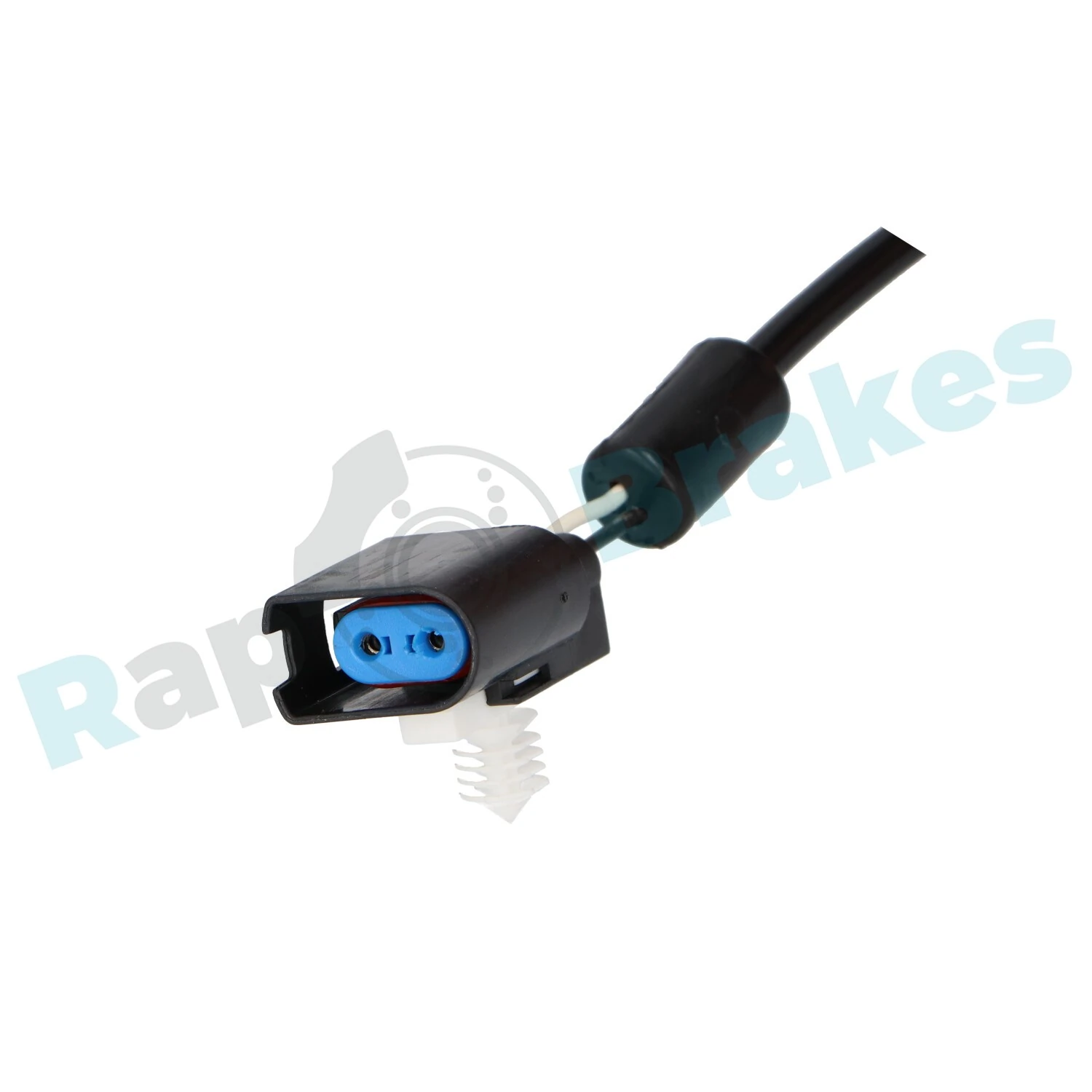 Sensor, wheel speed R-A0063