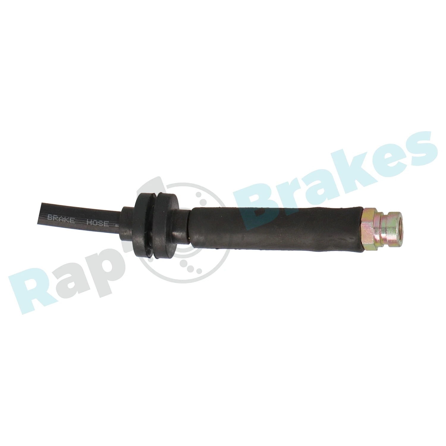 Brake Hose R-H0296