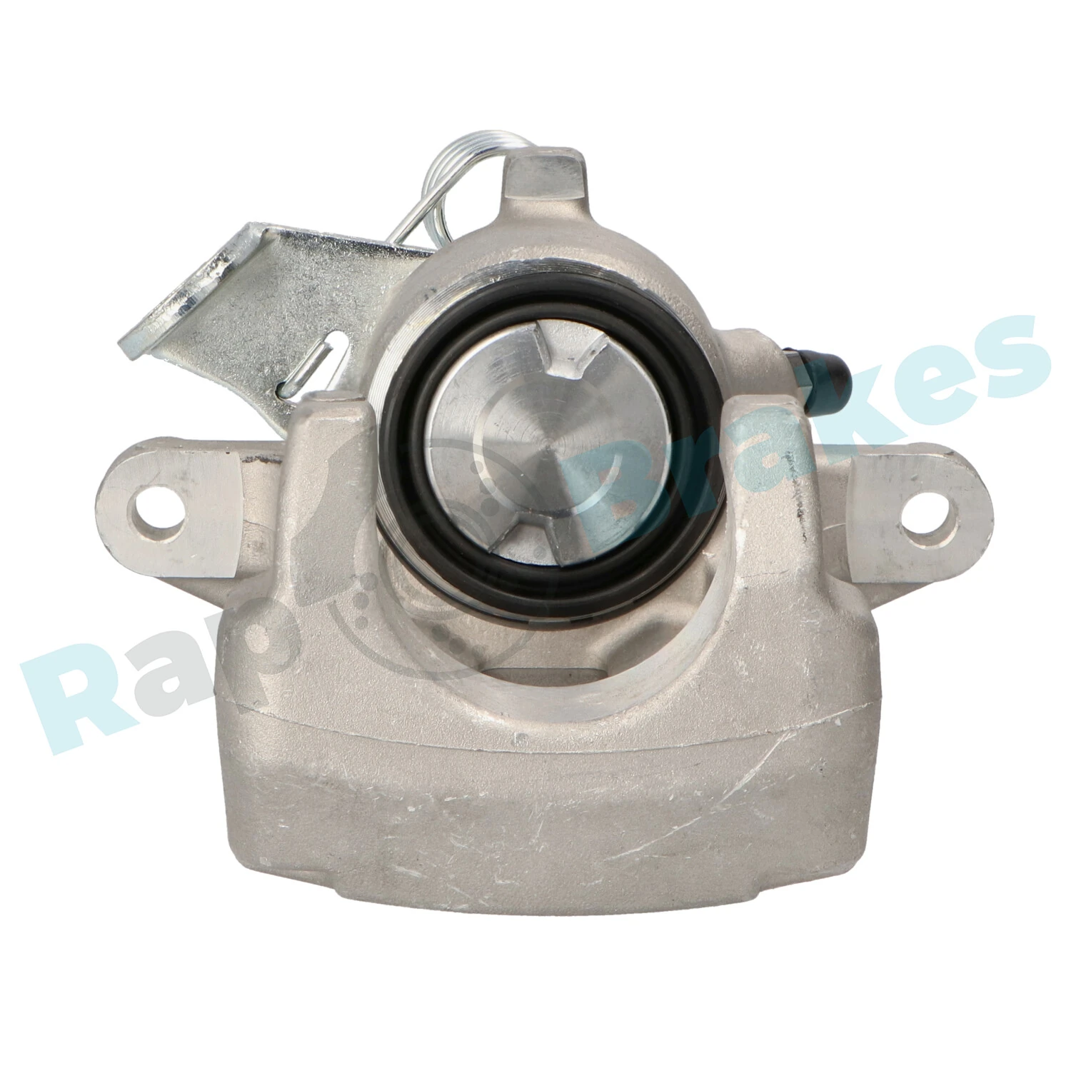Brake Caliper R-K0600