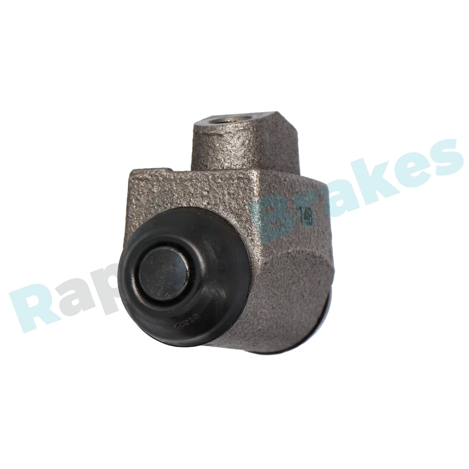 Wheel Brake Cylinder R-C0066