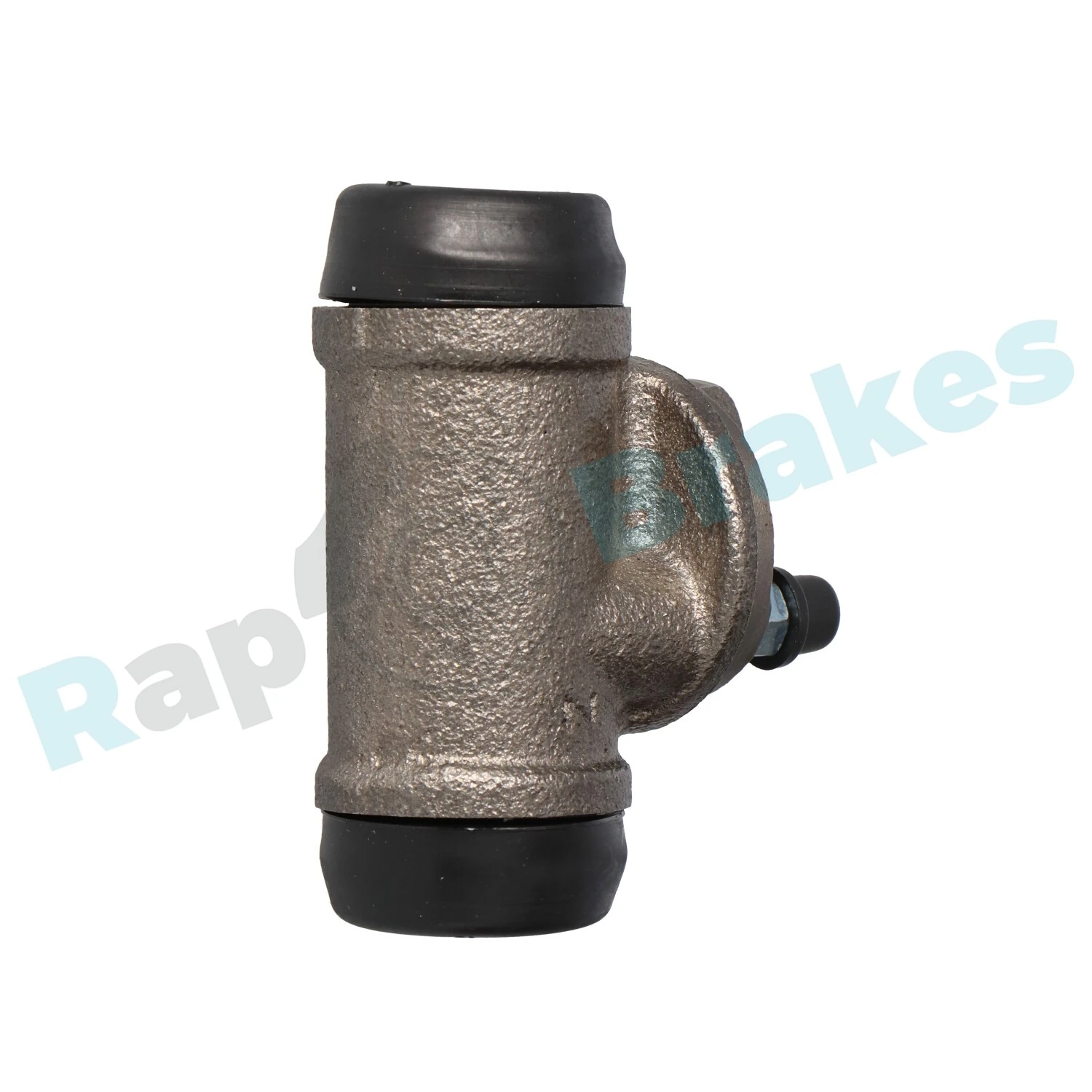 Wheel Brake Cylinder R-C0147