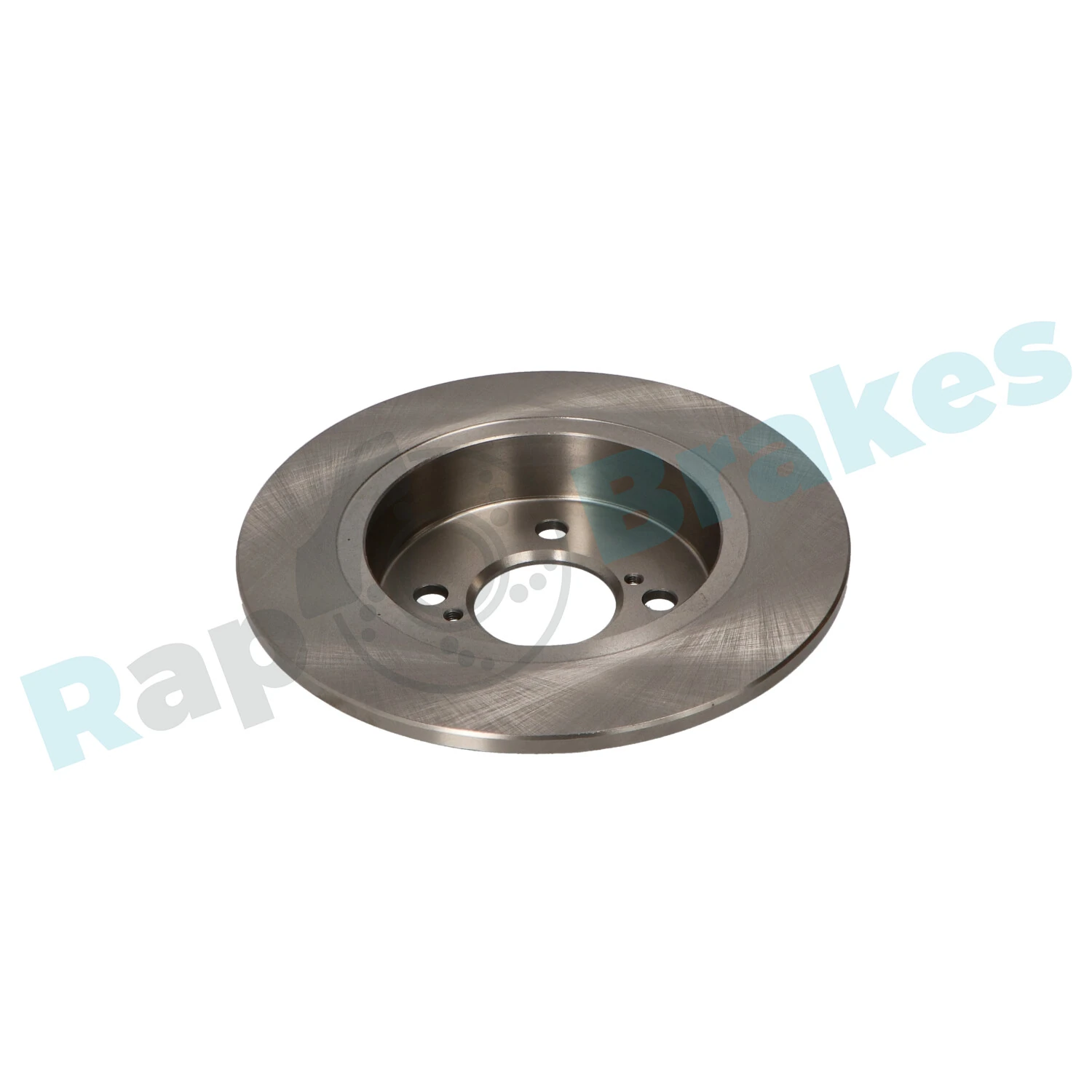 Brake Disc R-D1068