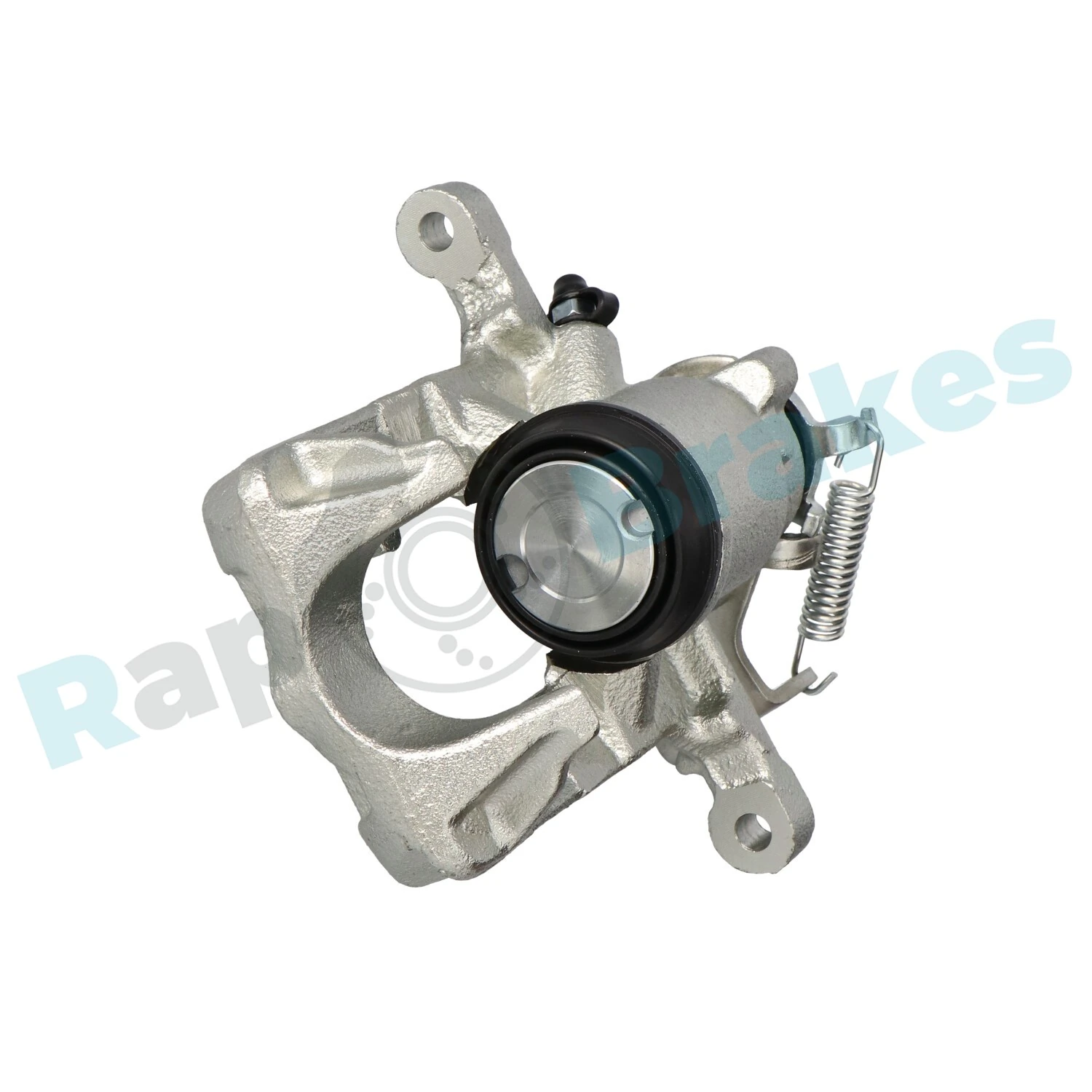 Brake Caliper R-K0030