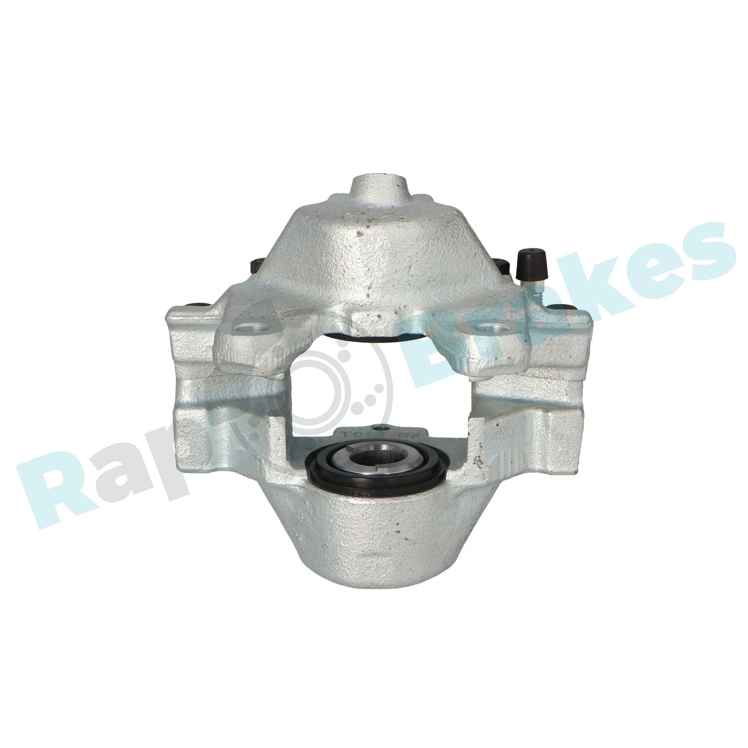 Brake Caliper R-K0163