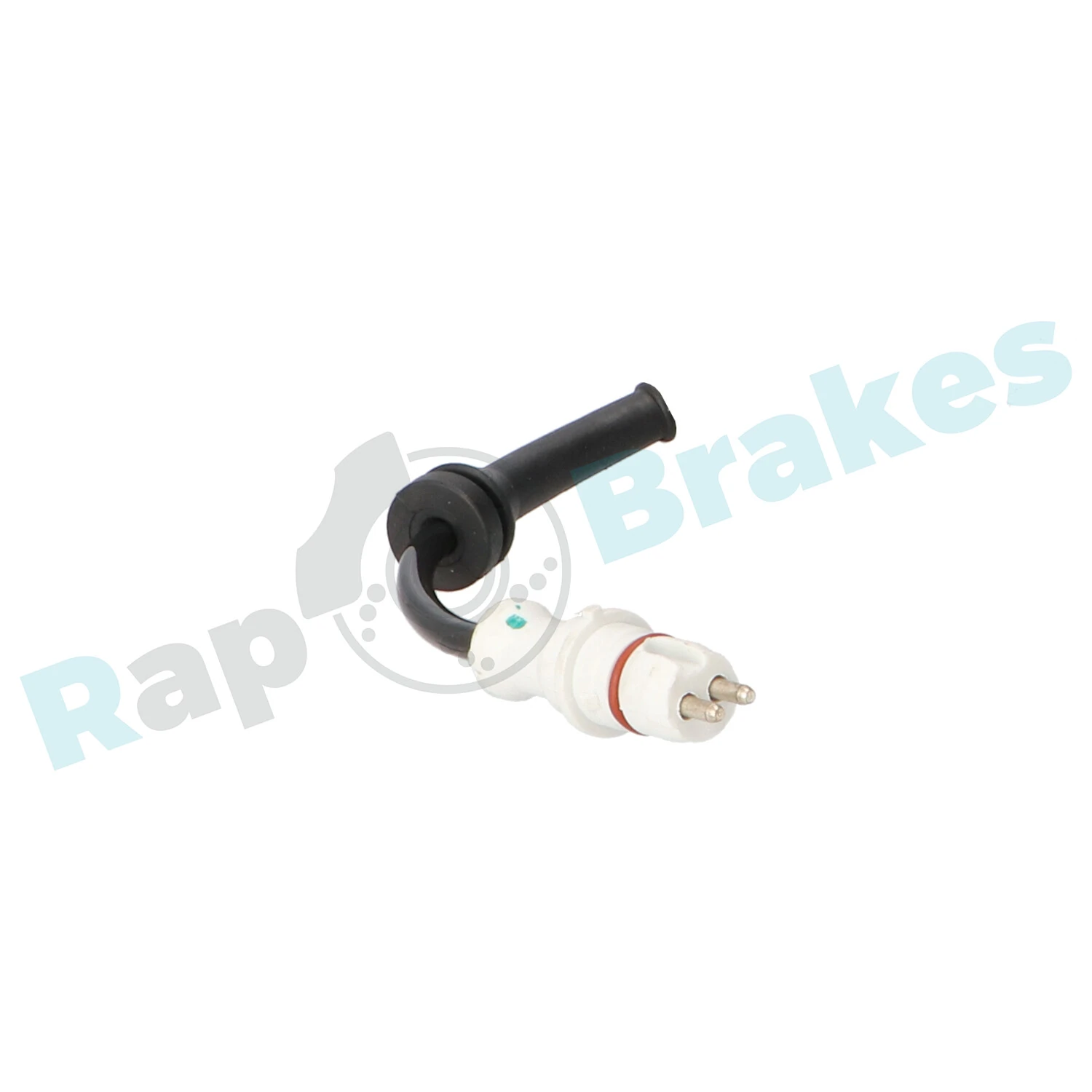 Sensor, wheel speed R-A0240