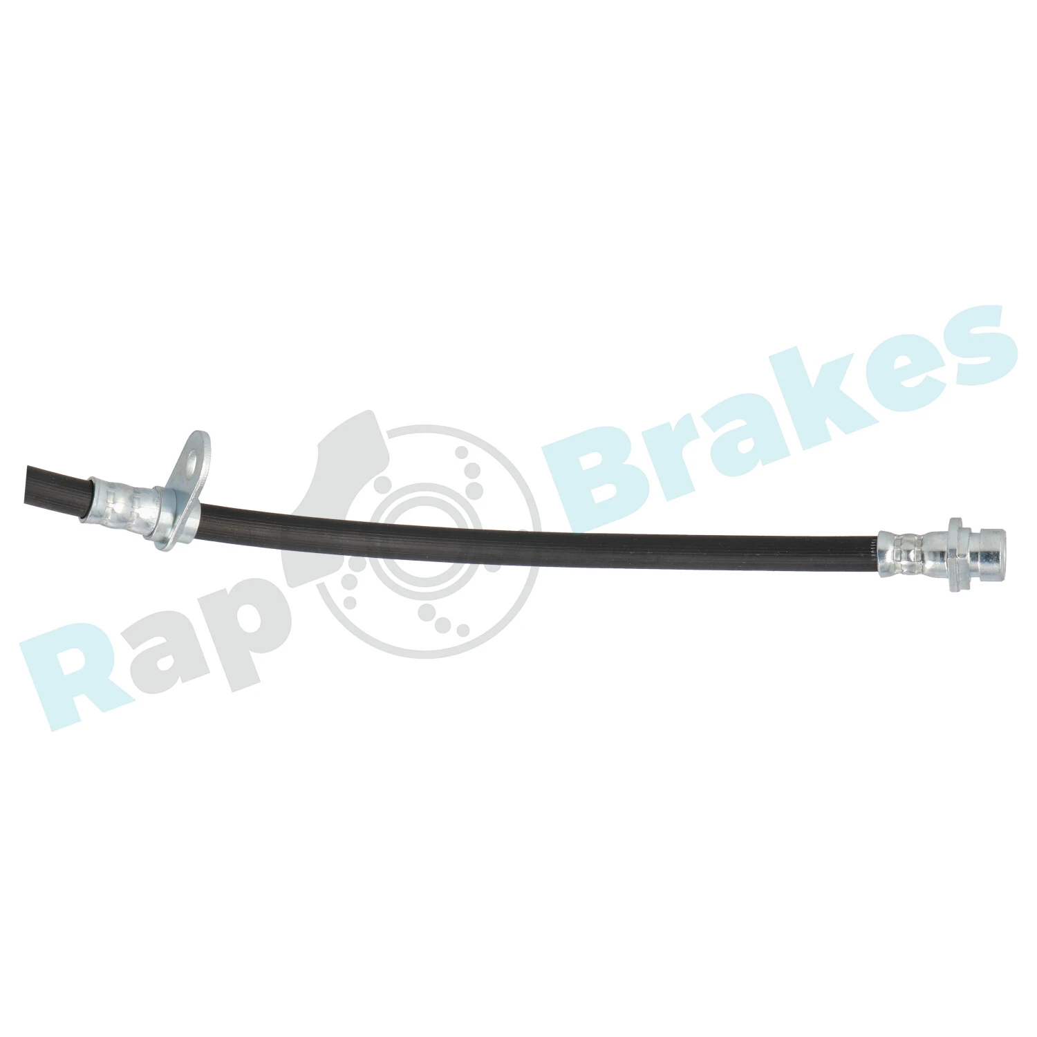Brake Hose R-H0597