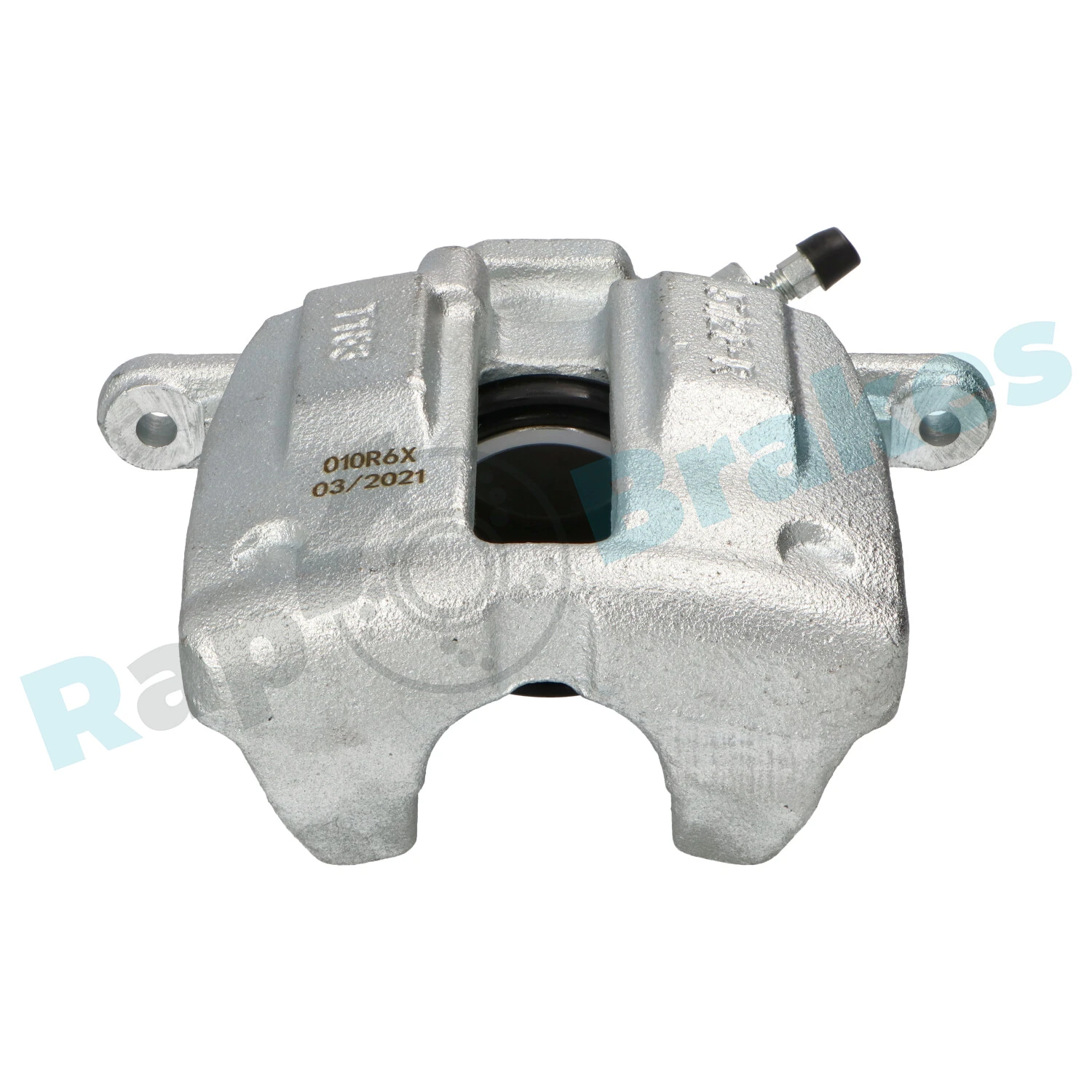 Brake Caliper R-K0300