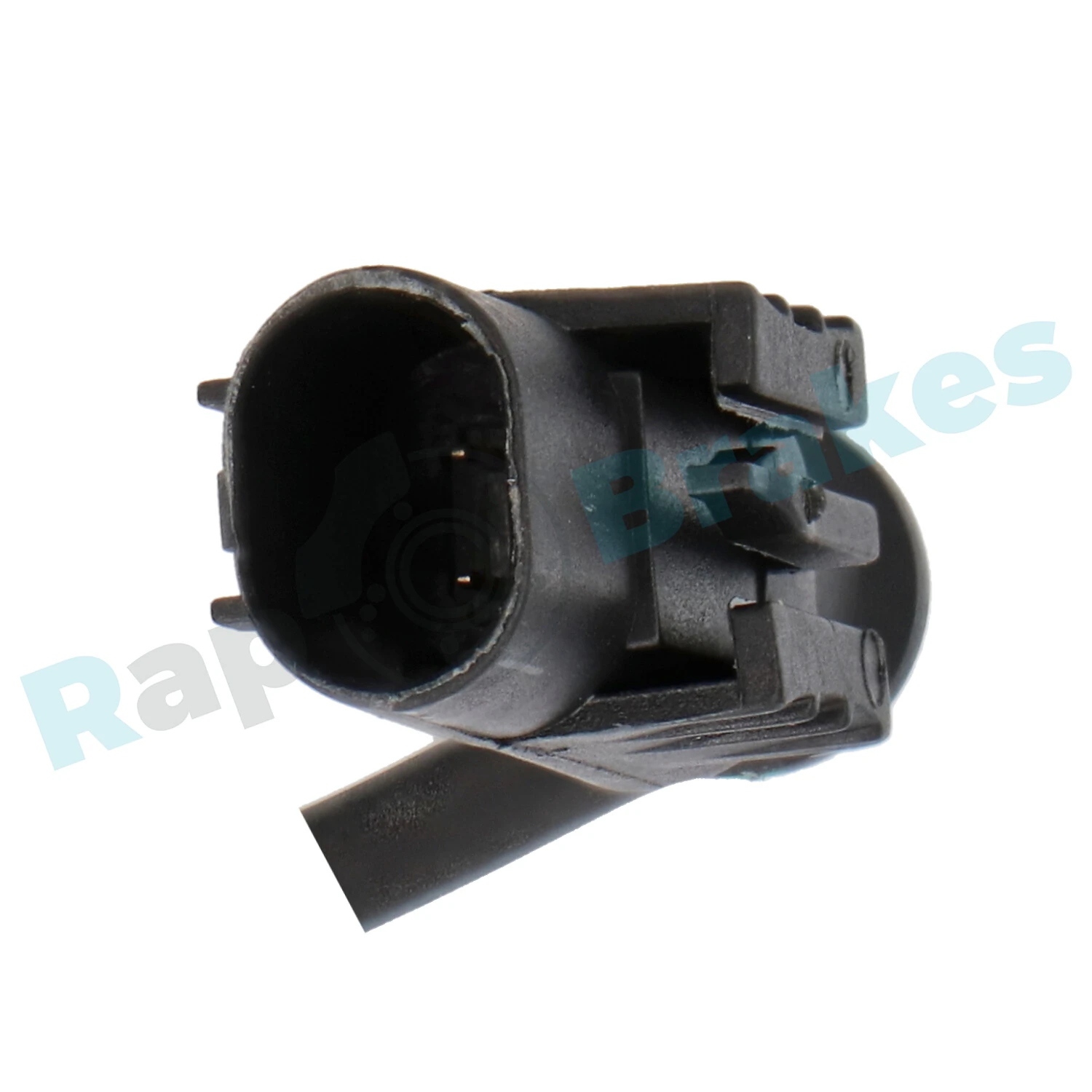 Sensor, wheel speed R-A0192