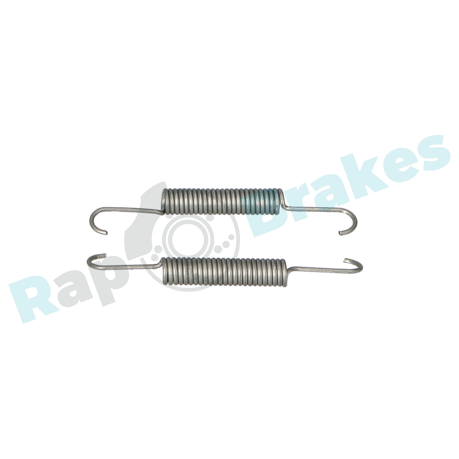 Accessory Kit, brake shoes R-T0021