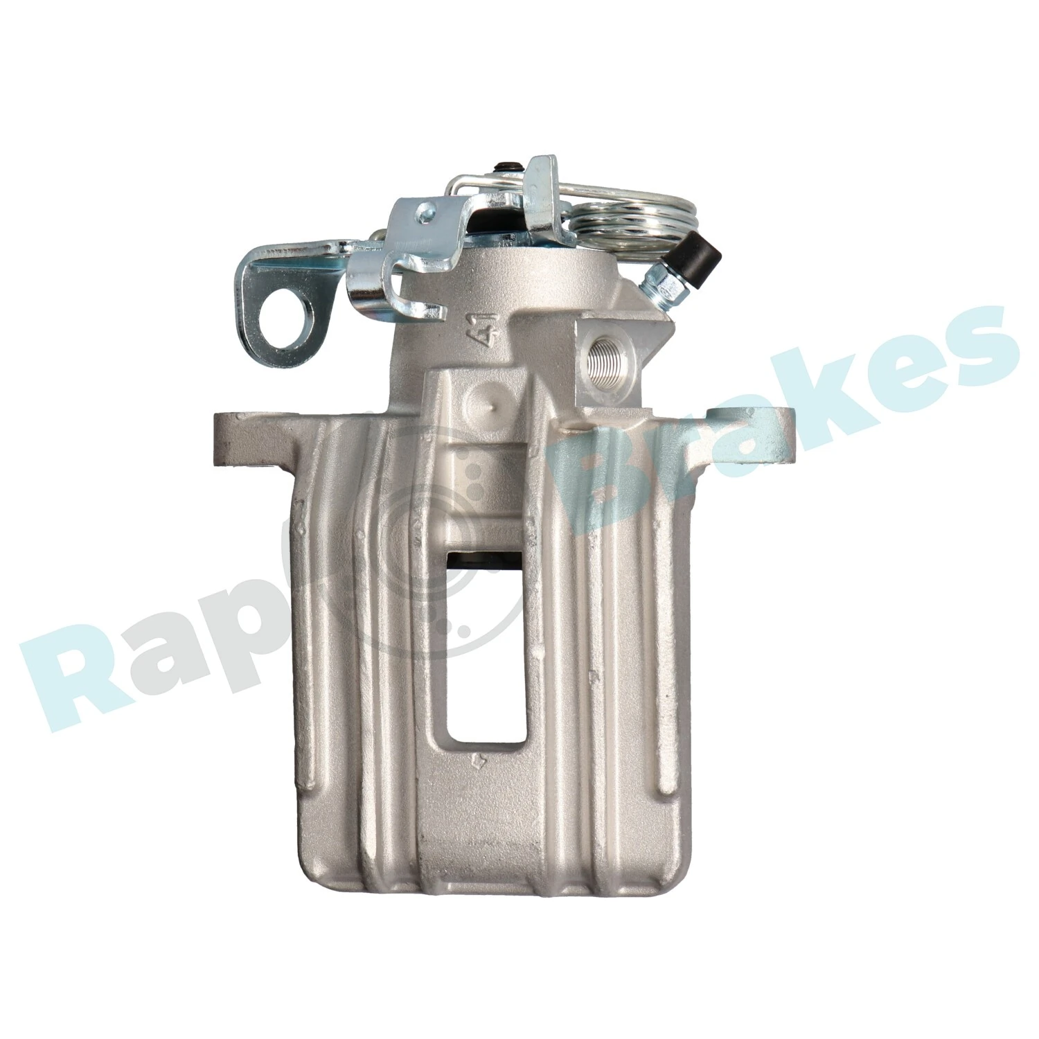 Brake Caliper R-K0589