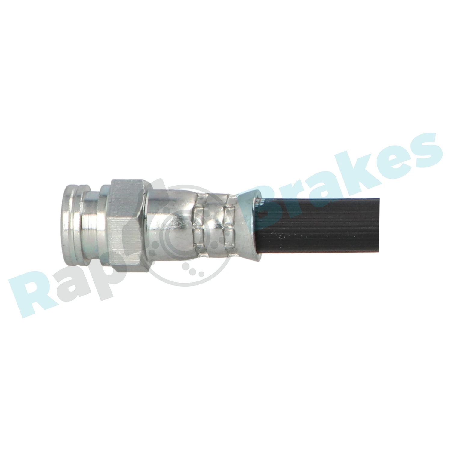 Brake Hose R-H0946