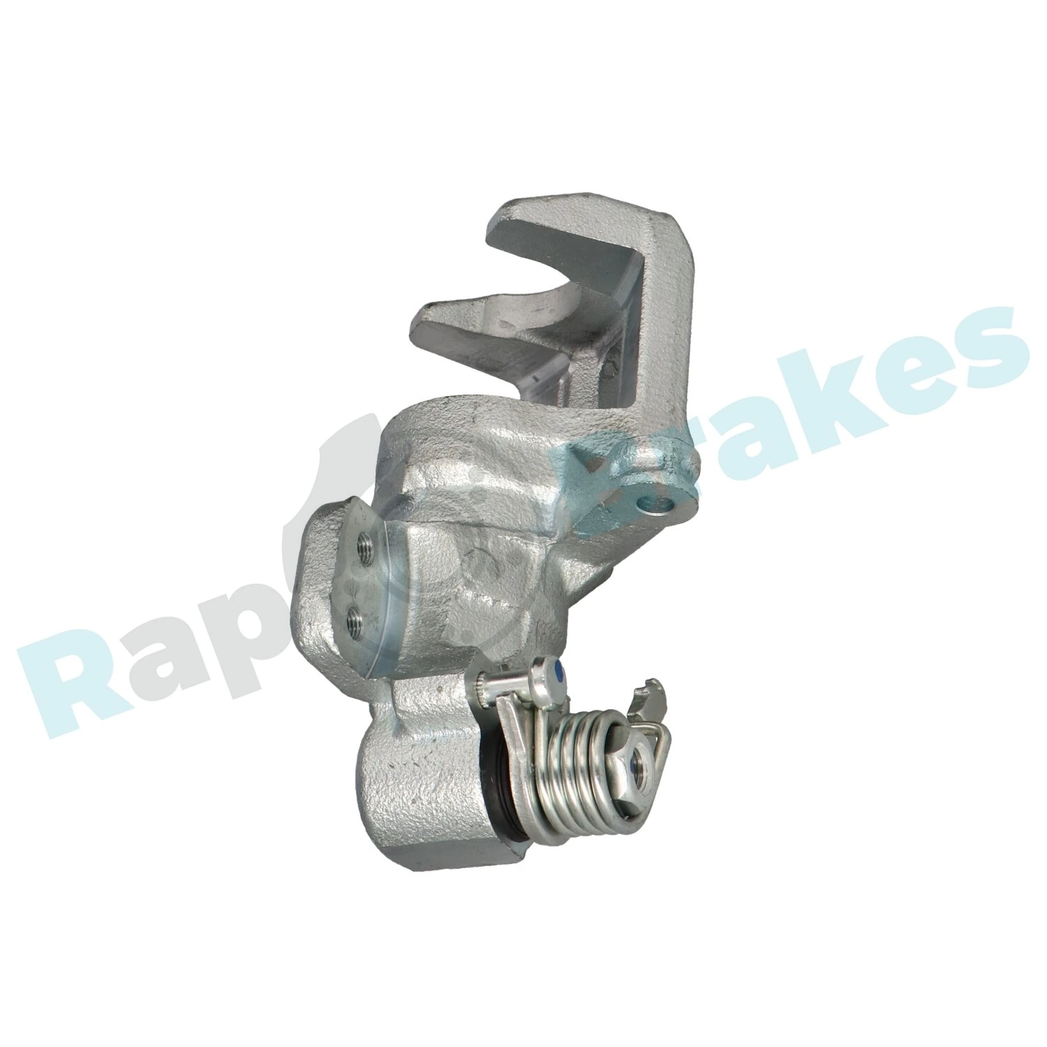 Brake Caliper R-K0484