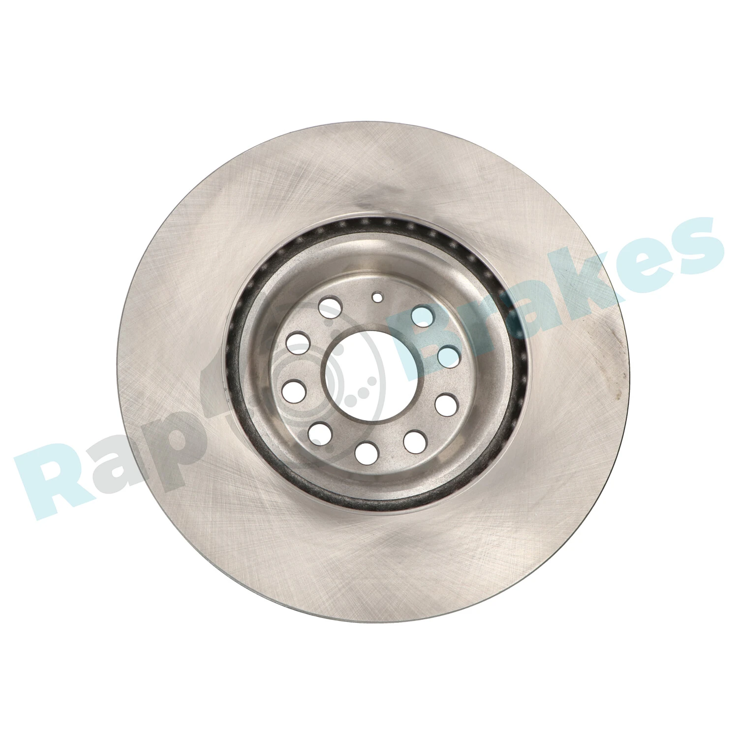 Brake Disc R-D0155
