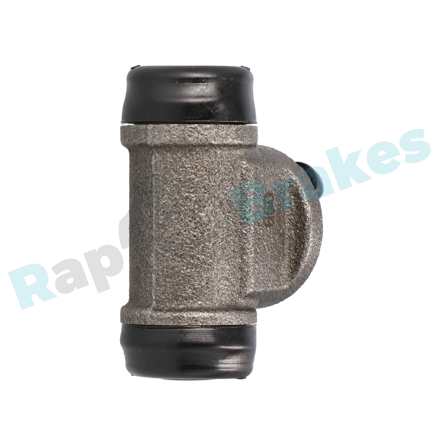 Wheel Brake Cylinder R-C0230